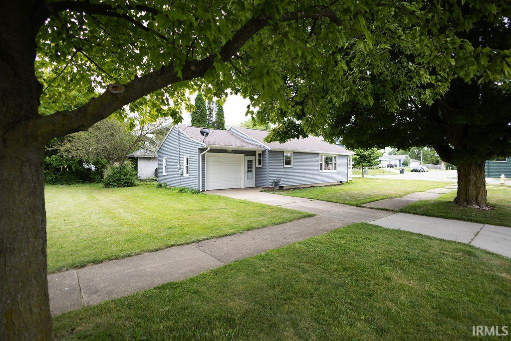 Property Photo 24