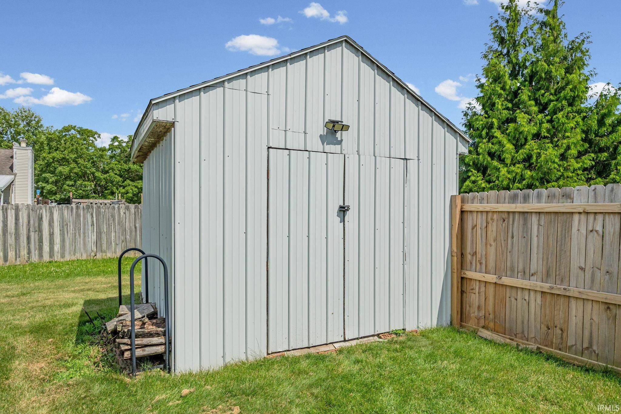 21st image of 5825 Bittersweet Dr, West Lafayette, IN 47906 | MLS# 202626502