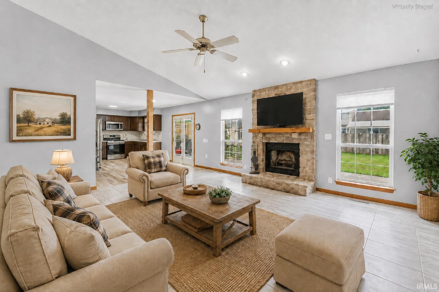 4th image of 5825 Bittersweet Dr, West Lafayette, IN 47906 | MLS# 202626502