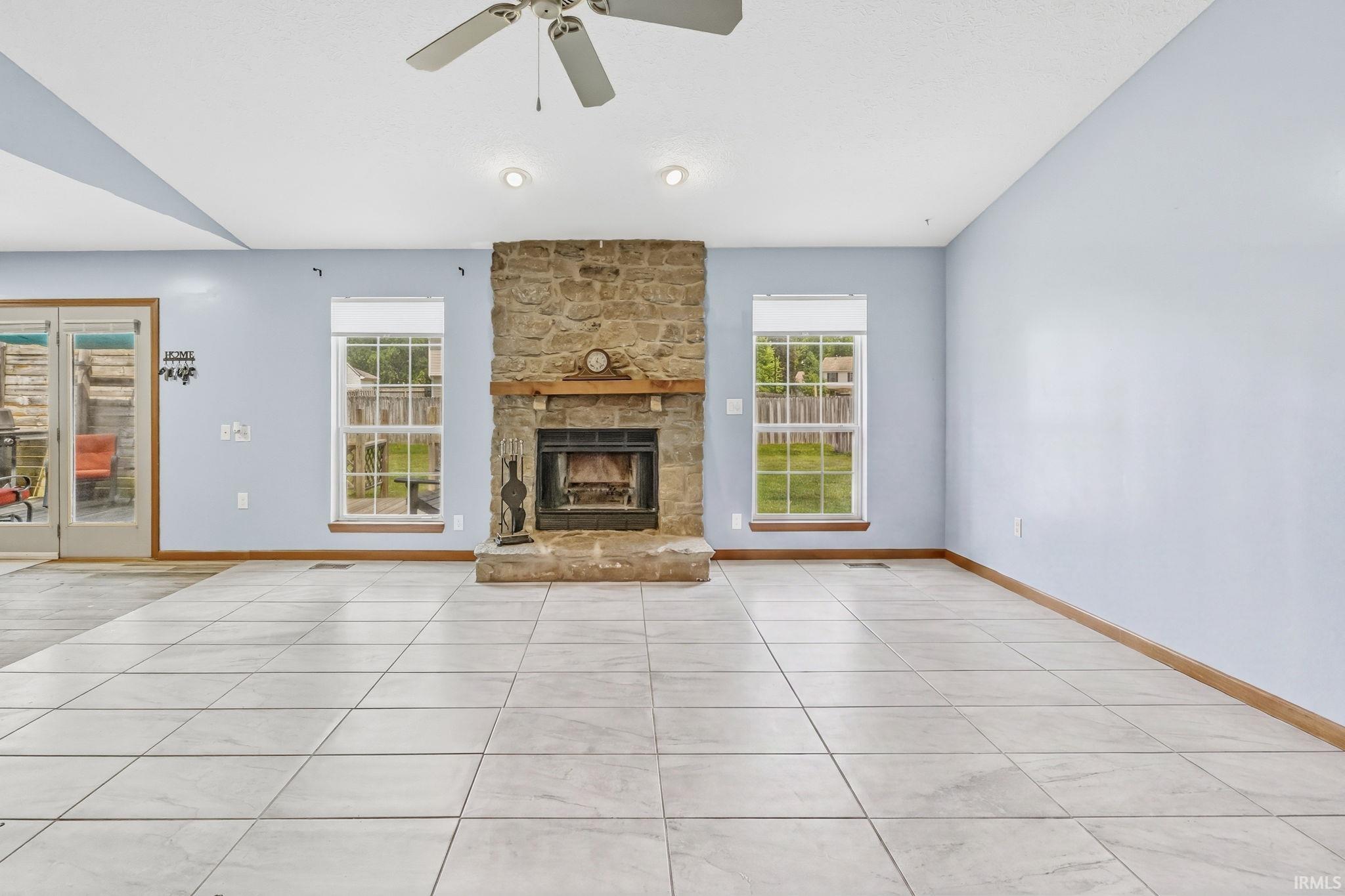 5th image of 5825 Bittersweet Dr, West Lafayette, IN 47906 | MLS# 202626502