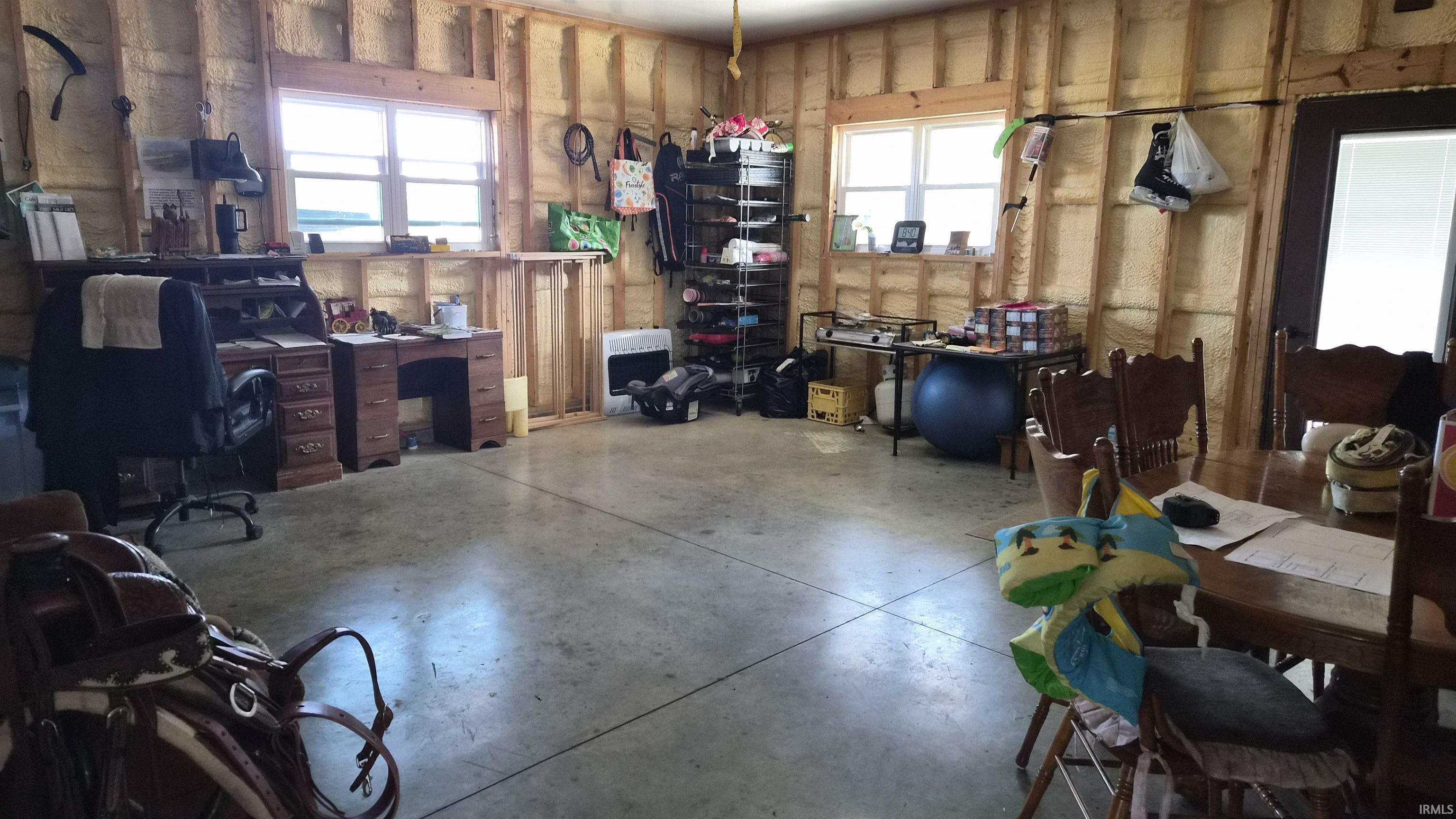 Photo 13 of 12427 N 500