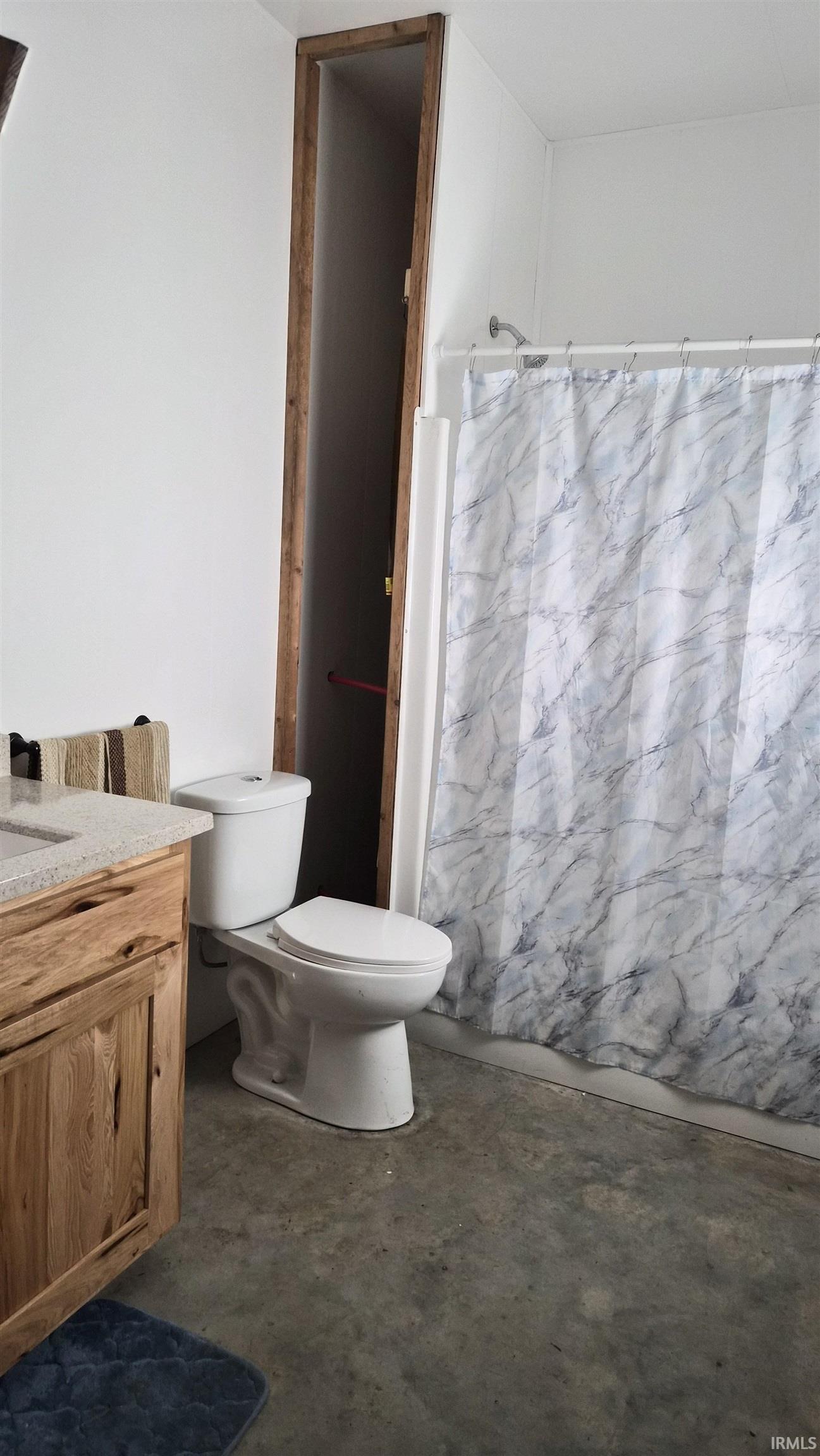 Photo 16 of 12427 N 500