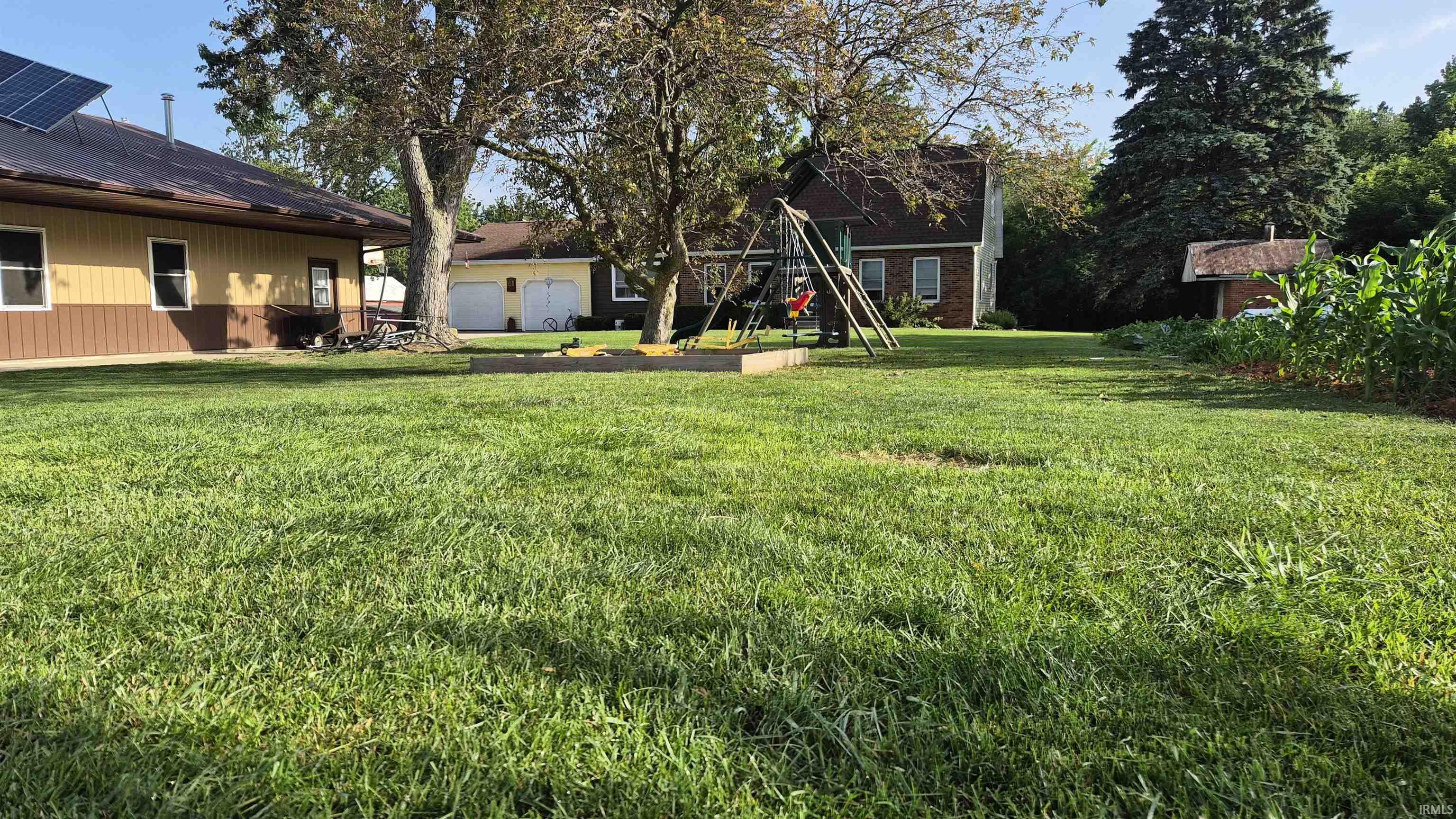 Photo 20 of 12427 N 500