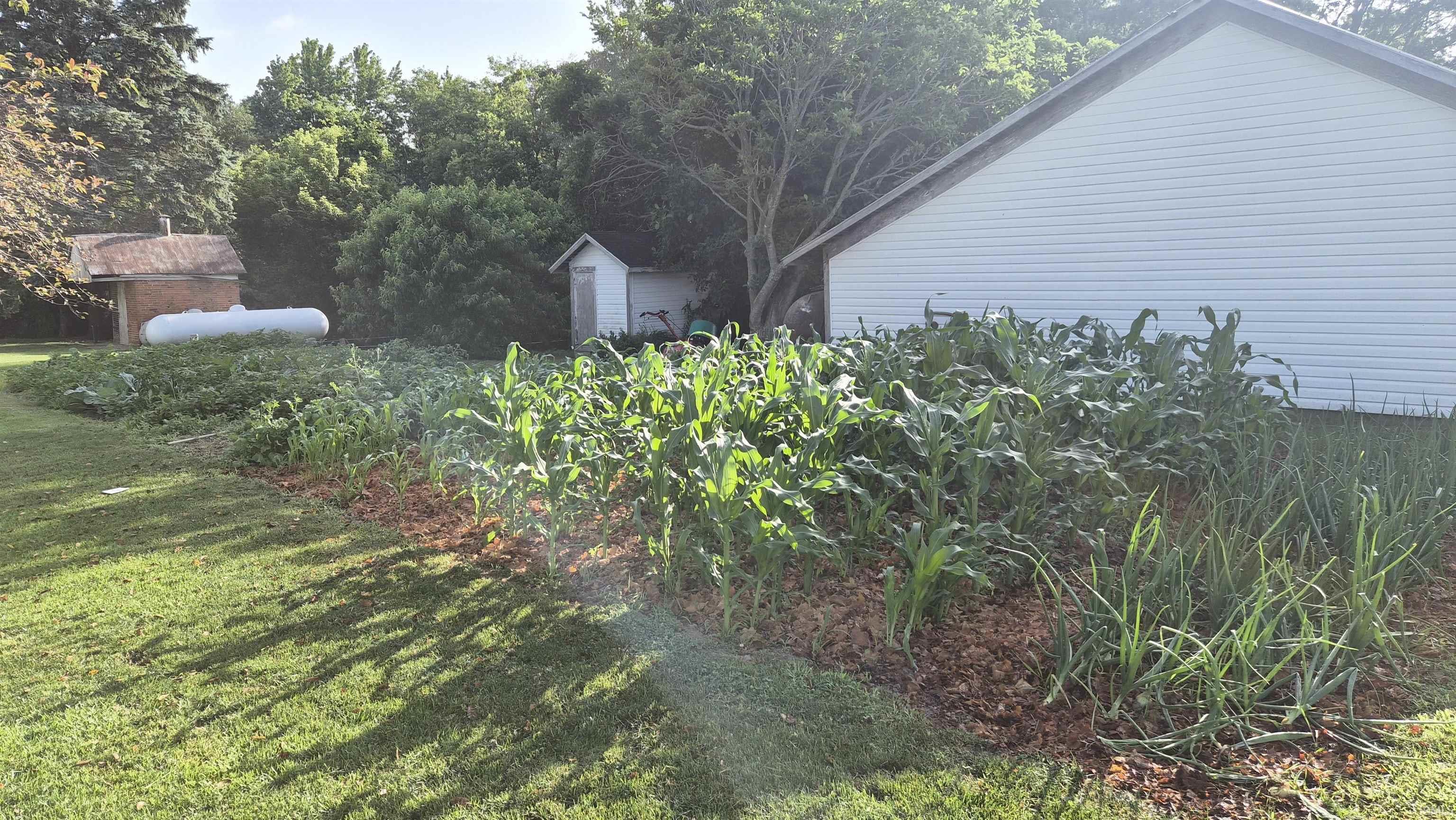 Photo 21 of 12427 N 500