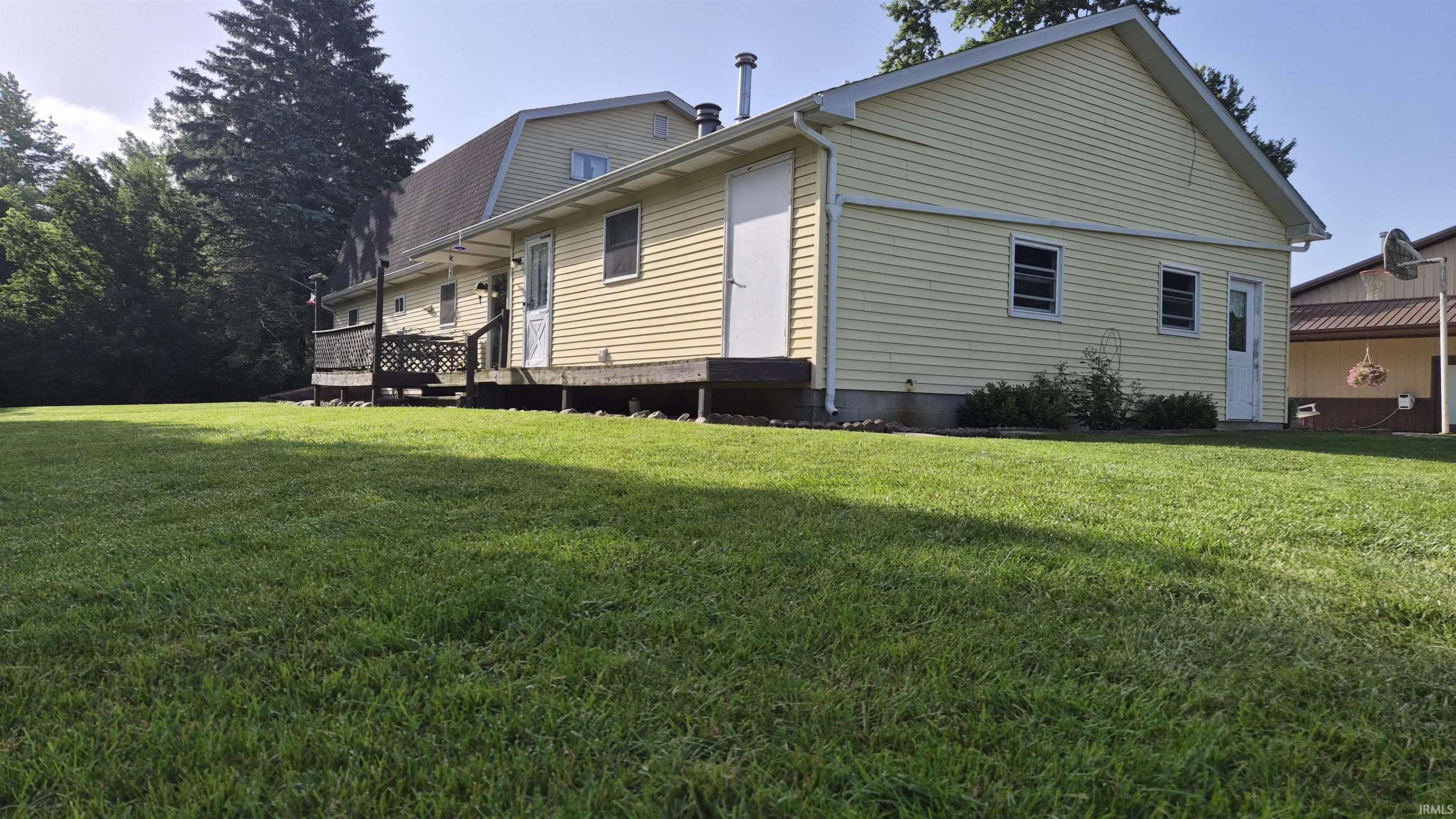 Photo 23 of 12427 N 500