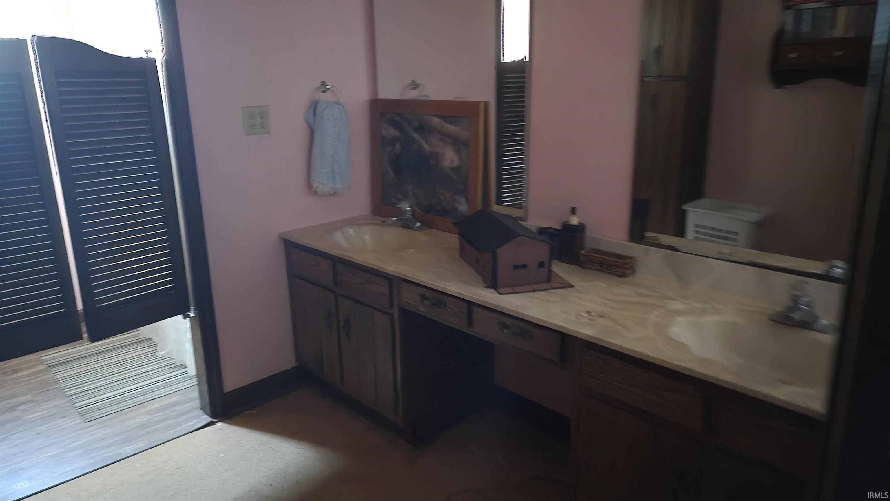 Photo 30 of 12427 N 500