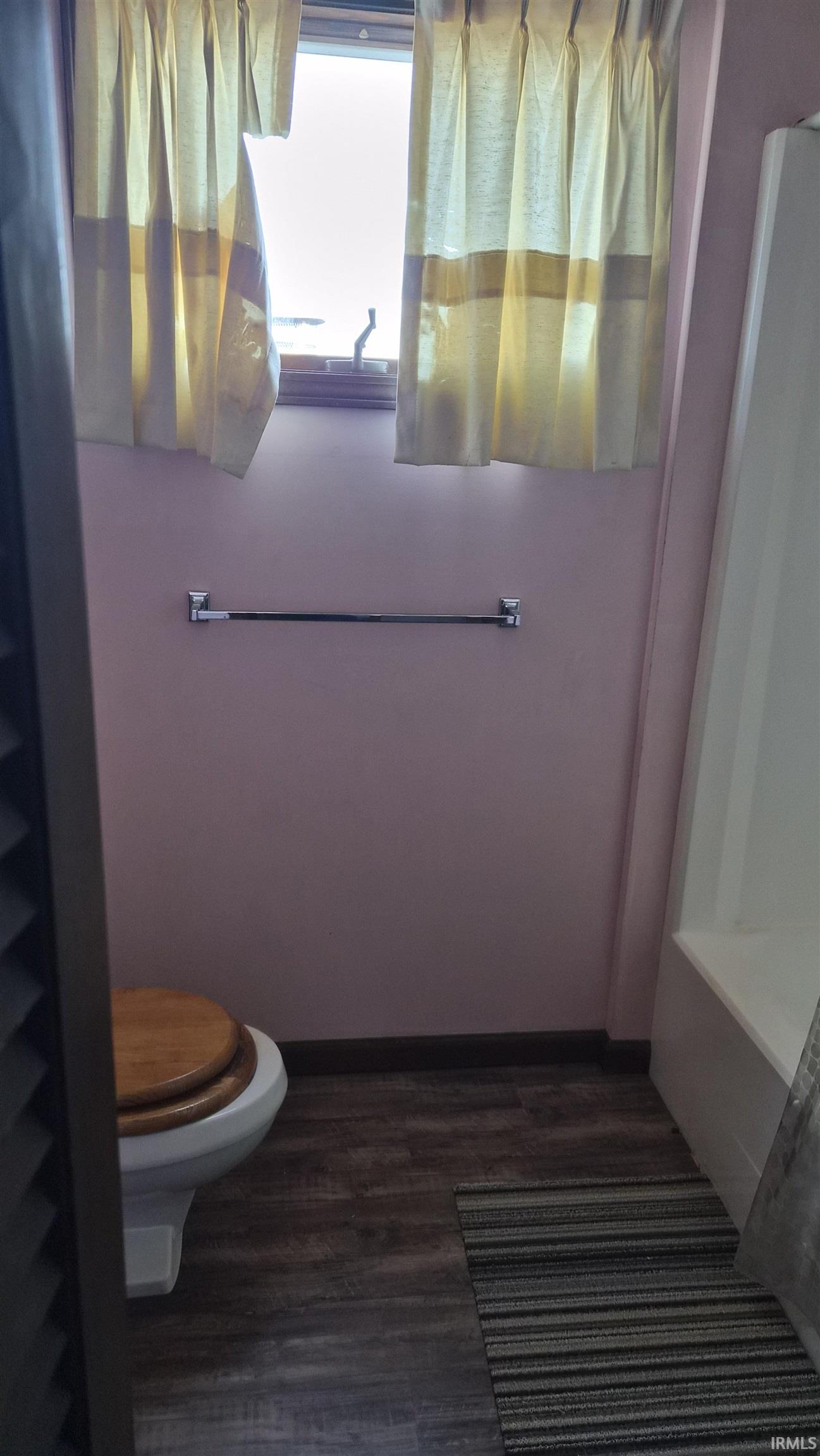Photo 31 of 12427 N 500