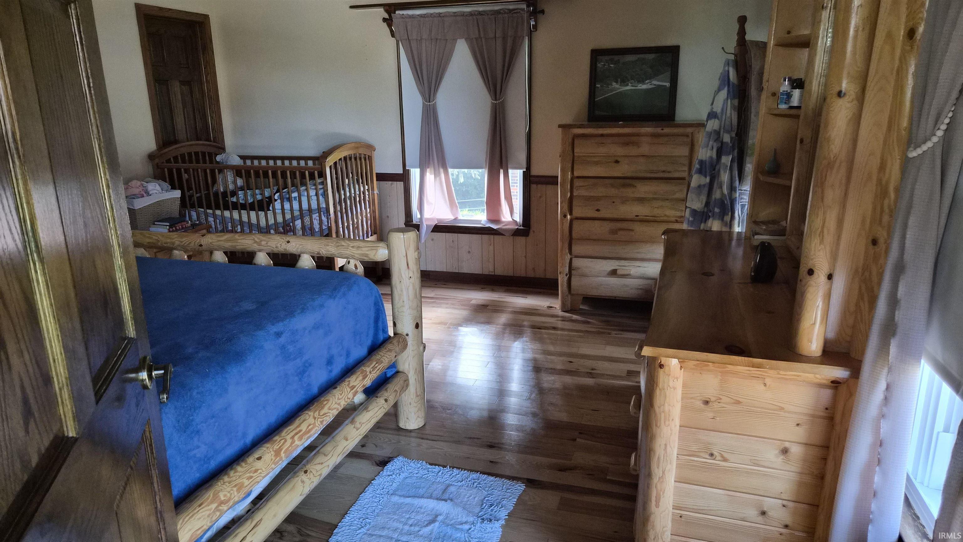 Photo 33 of 12427 N 500