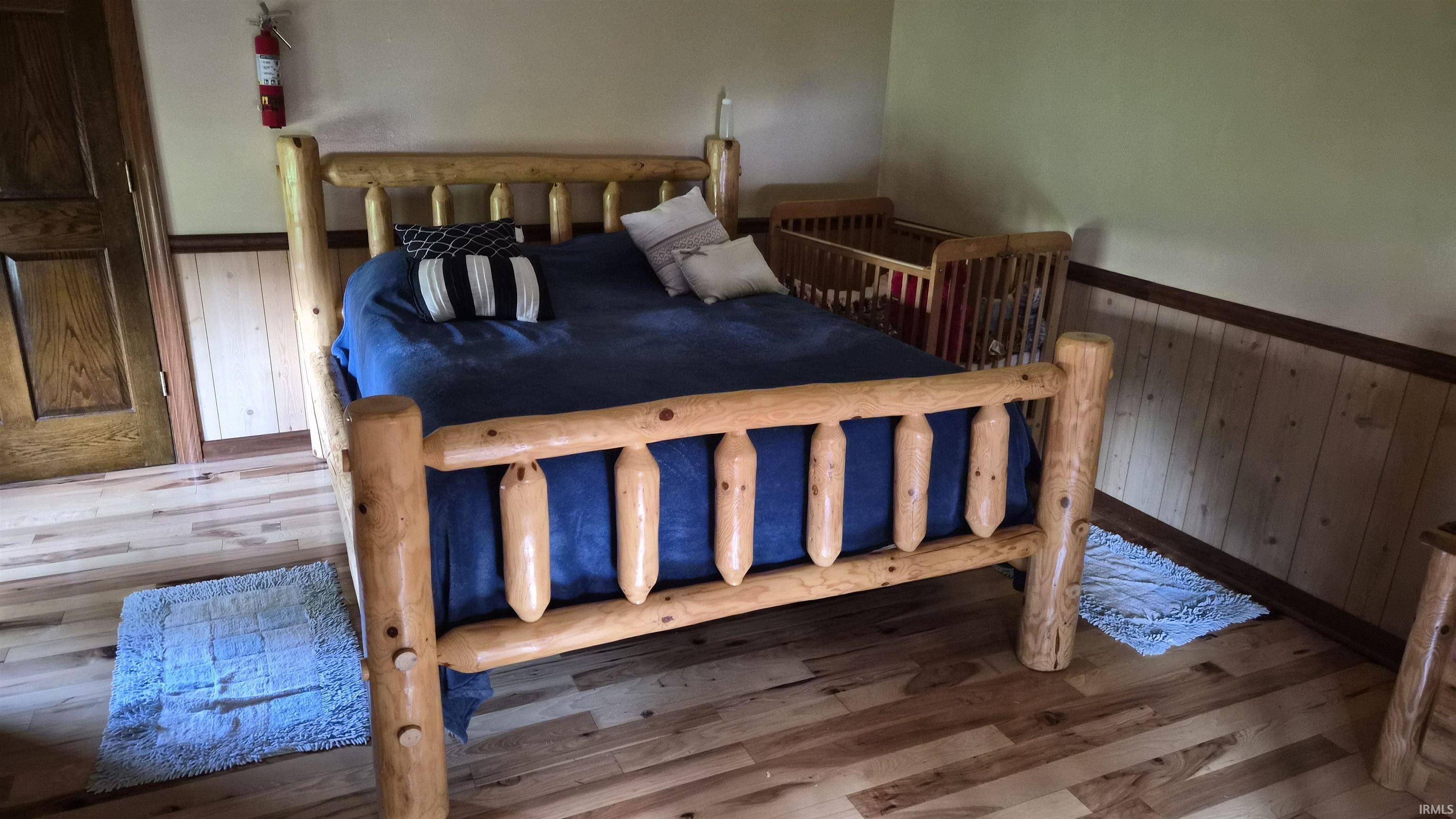 Photo 34 of 12427 N 500