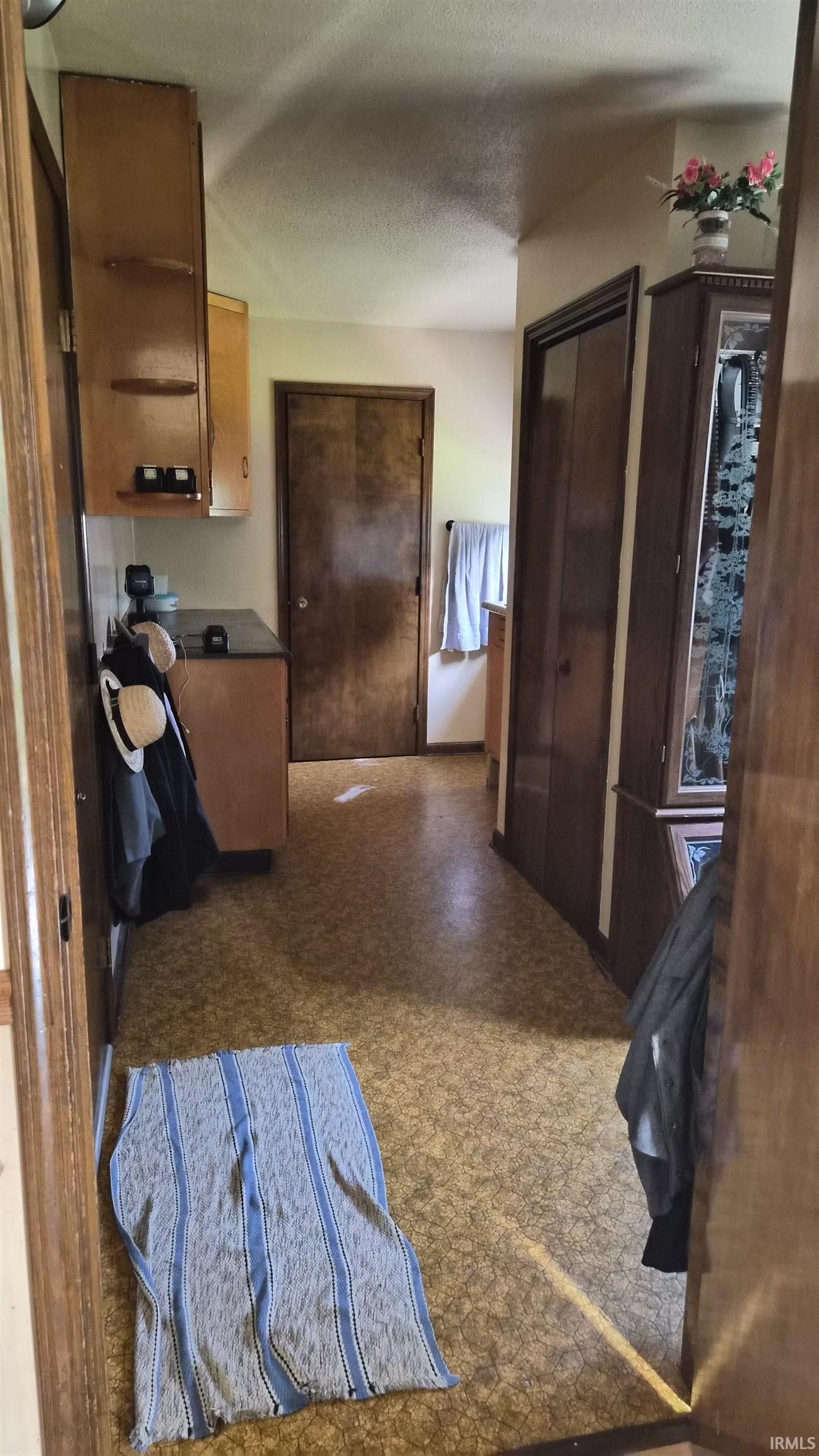 Photo 36 of 12427 N 500