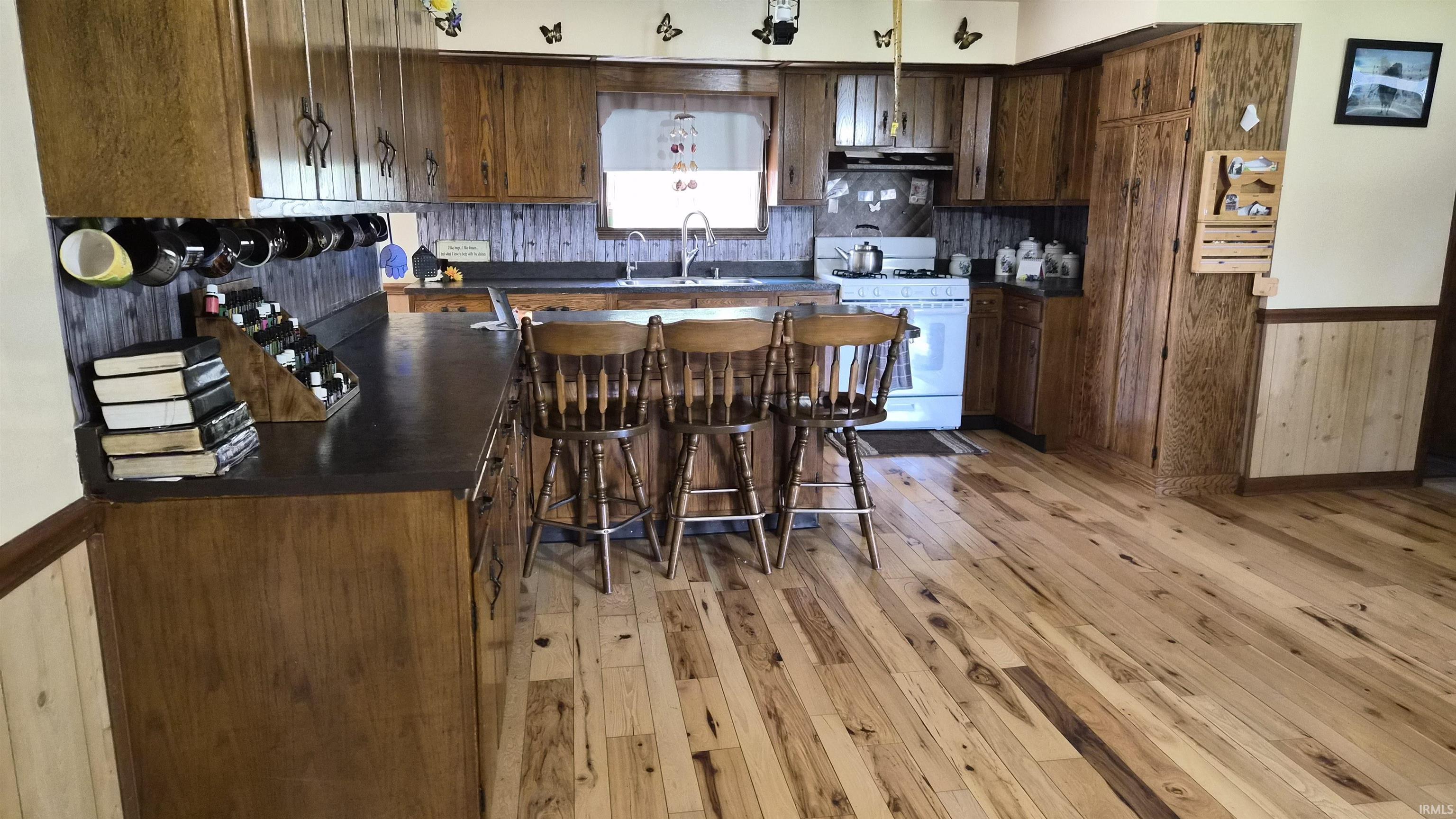 Photo 37 of 12427 N 500