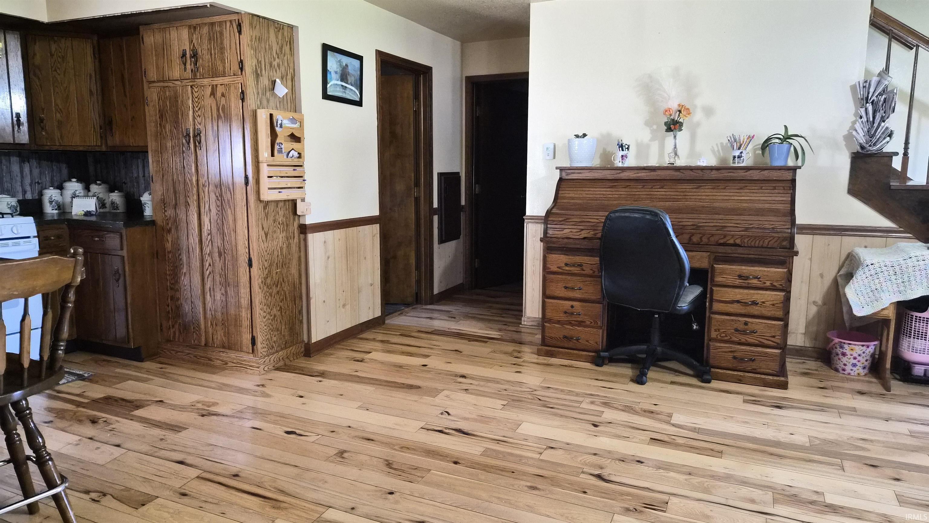 Photo 39 of 12427 N 500