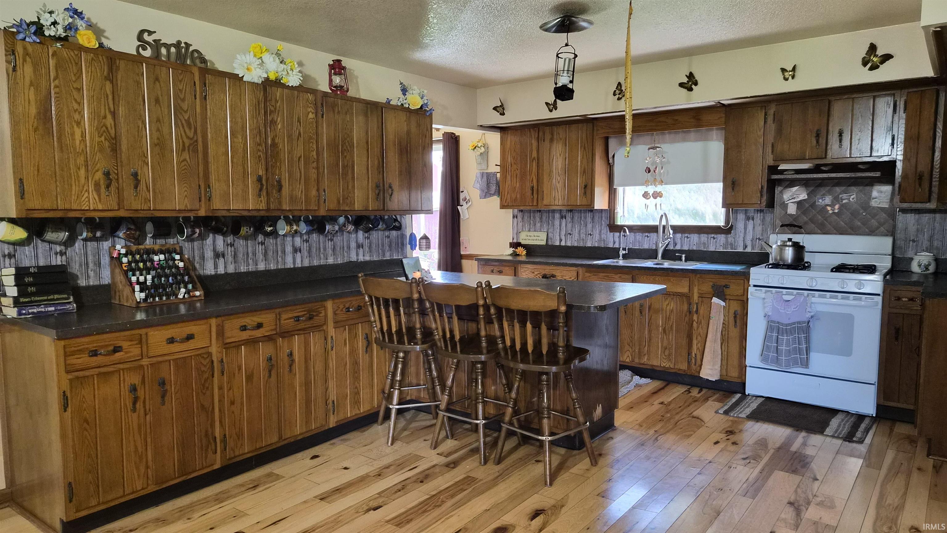 Photo 42 of 12427 N 500