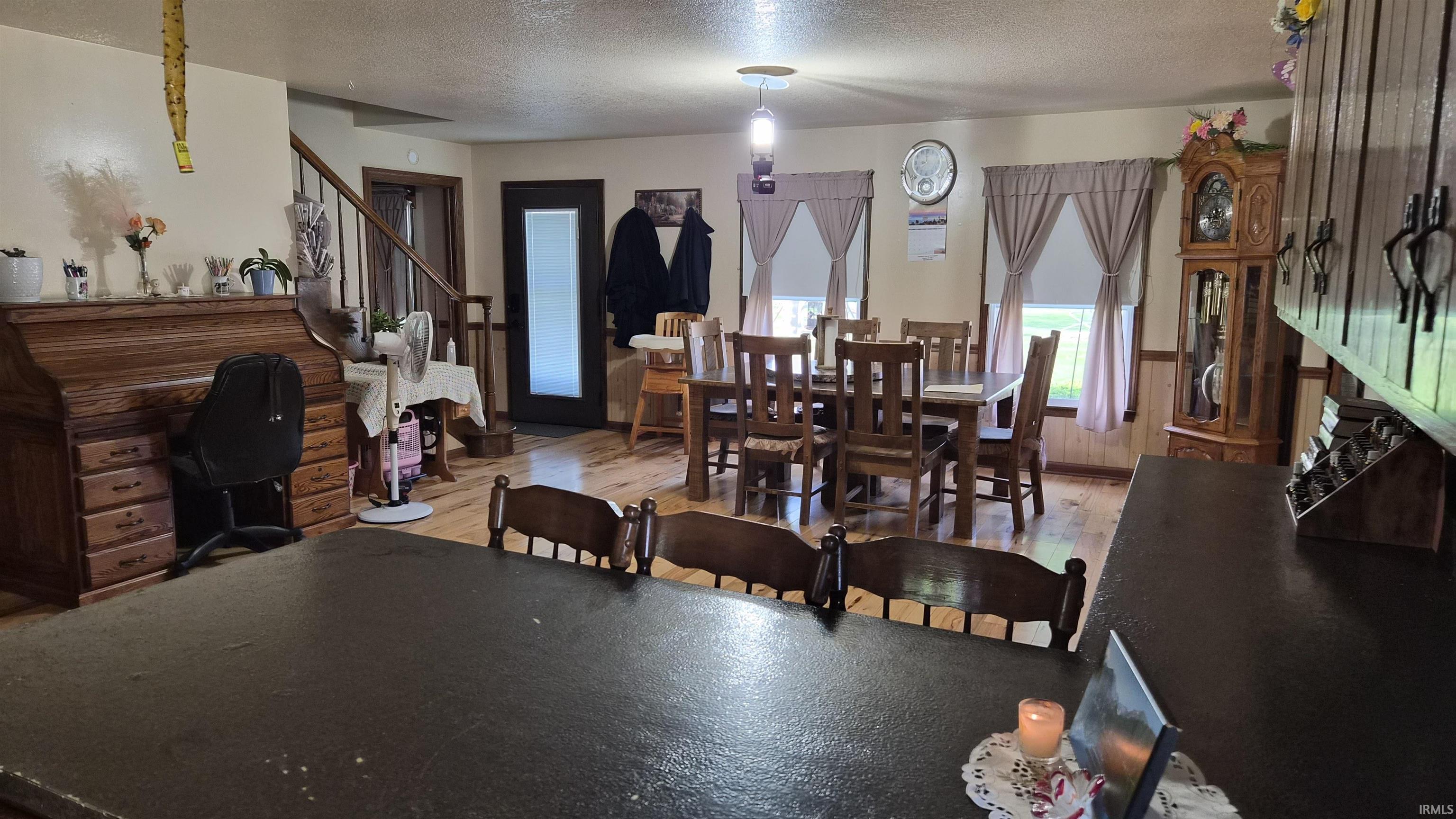 Photo 44 of 12427 N 500