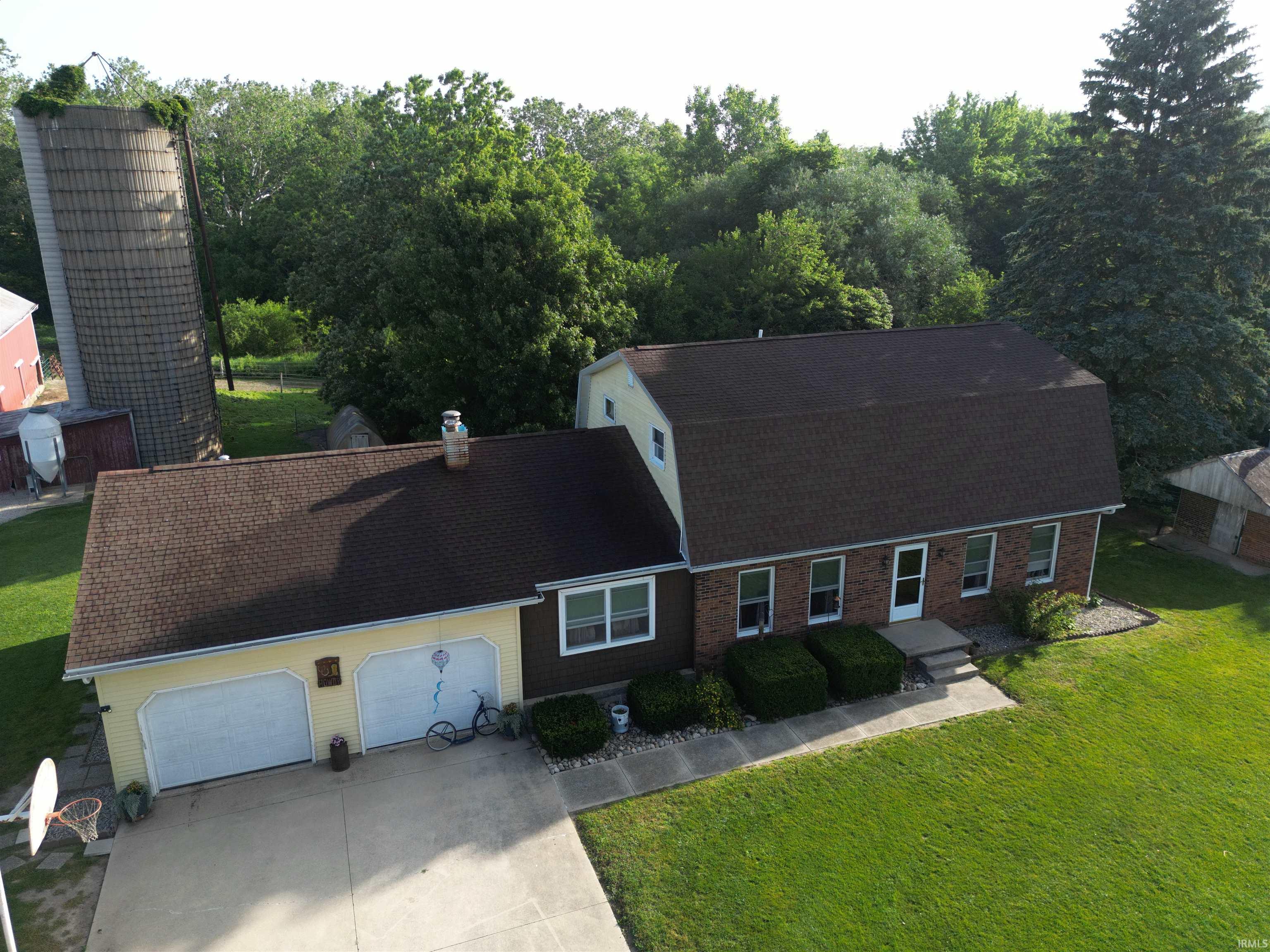 Photo 5 of 12427 N 500