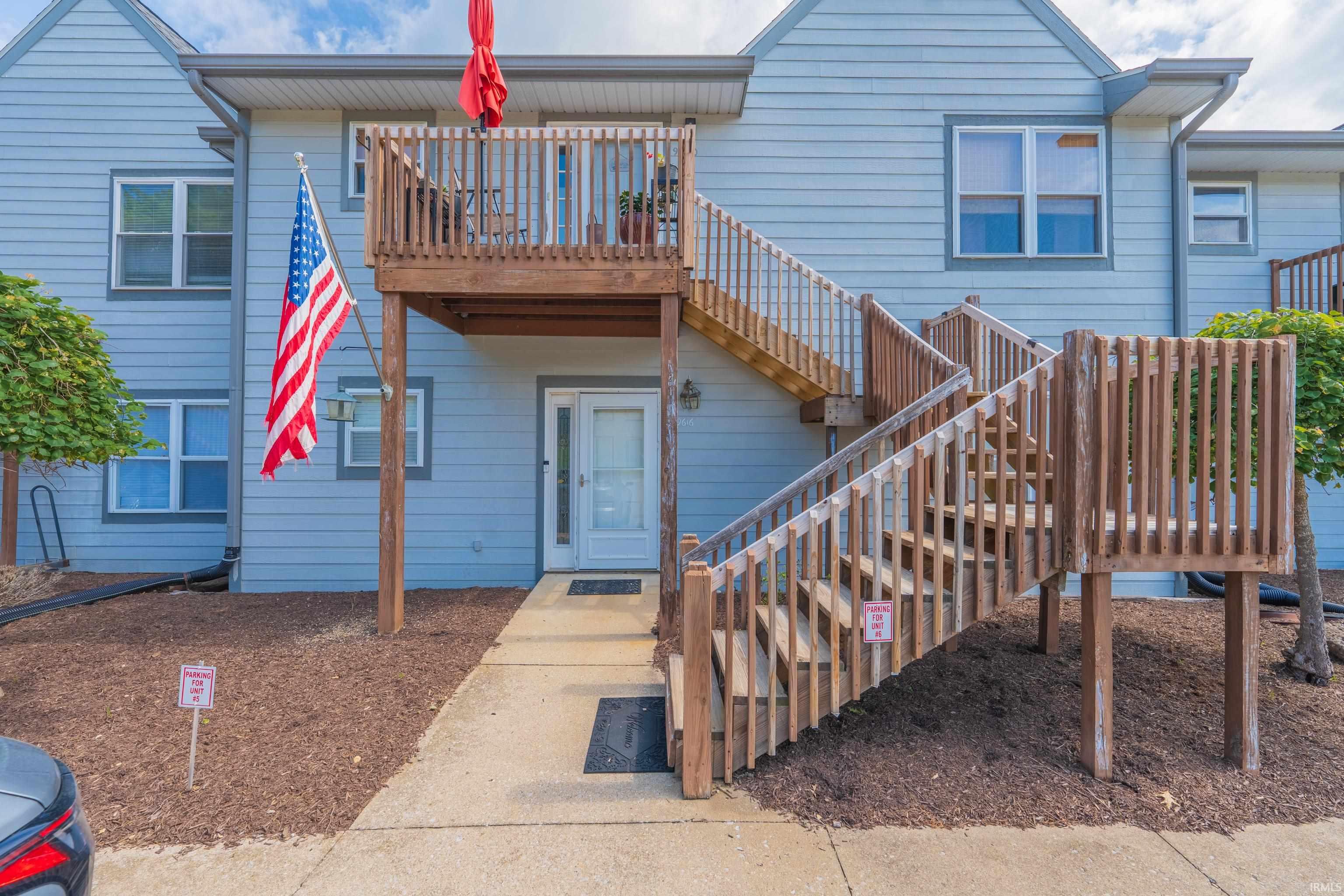 1st image of 9620 S Bay Pointe Ct, Bloomington, IN 47401 | MLS# 202626519