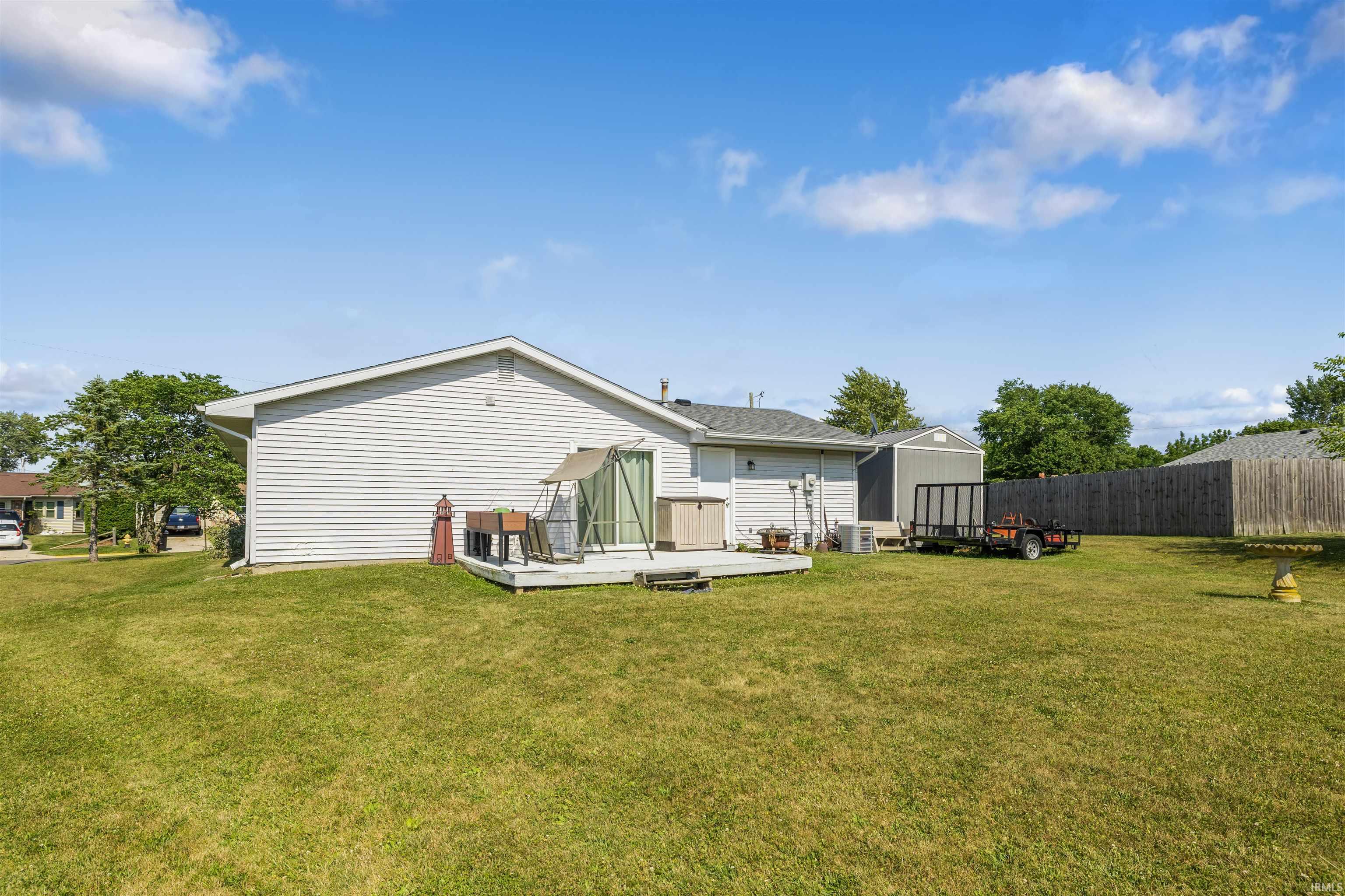 Property Photo 22