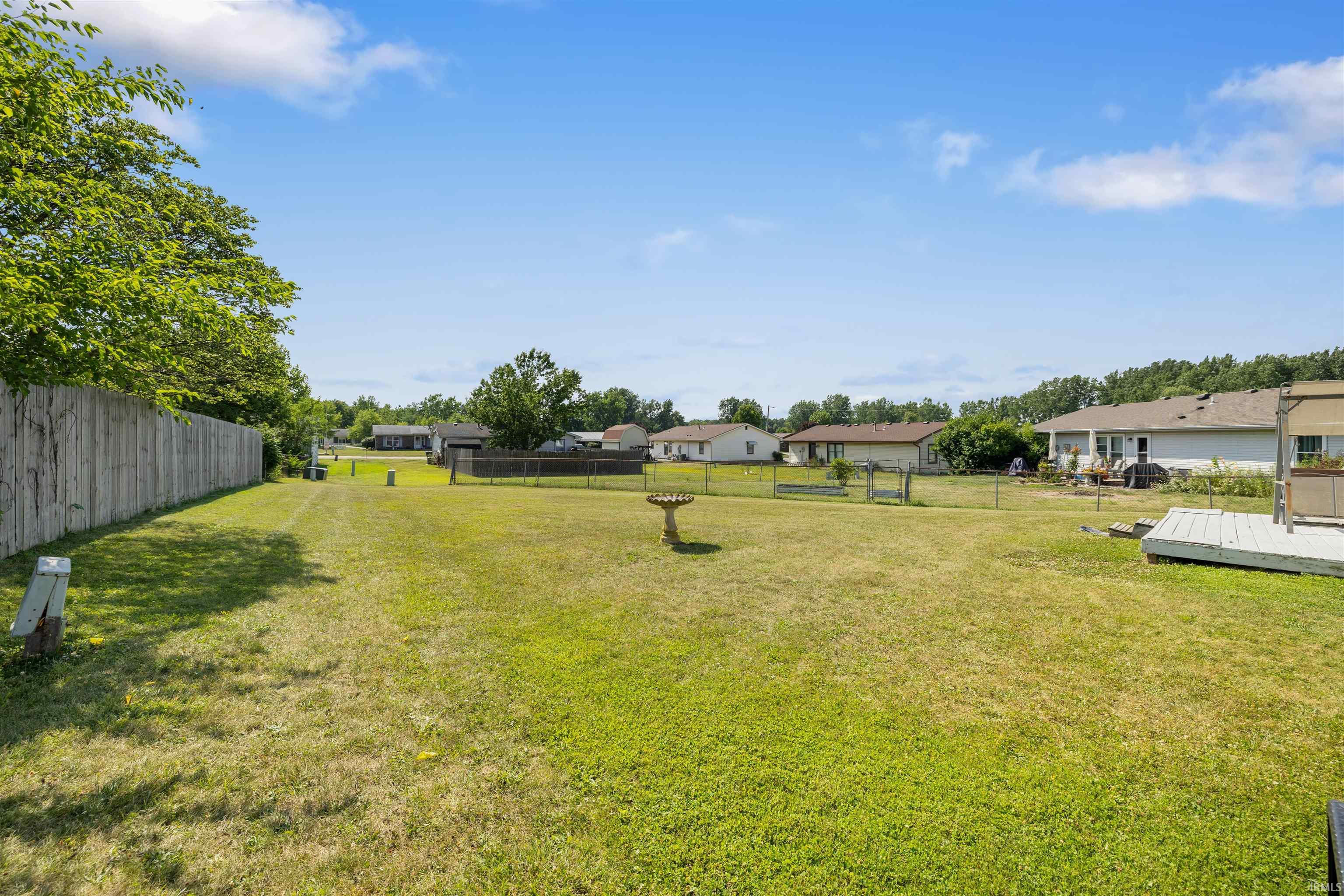 Property Photo 24