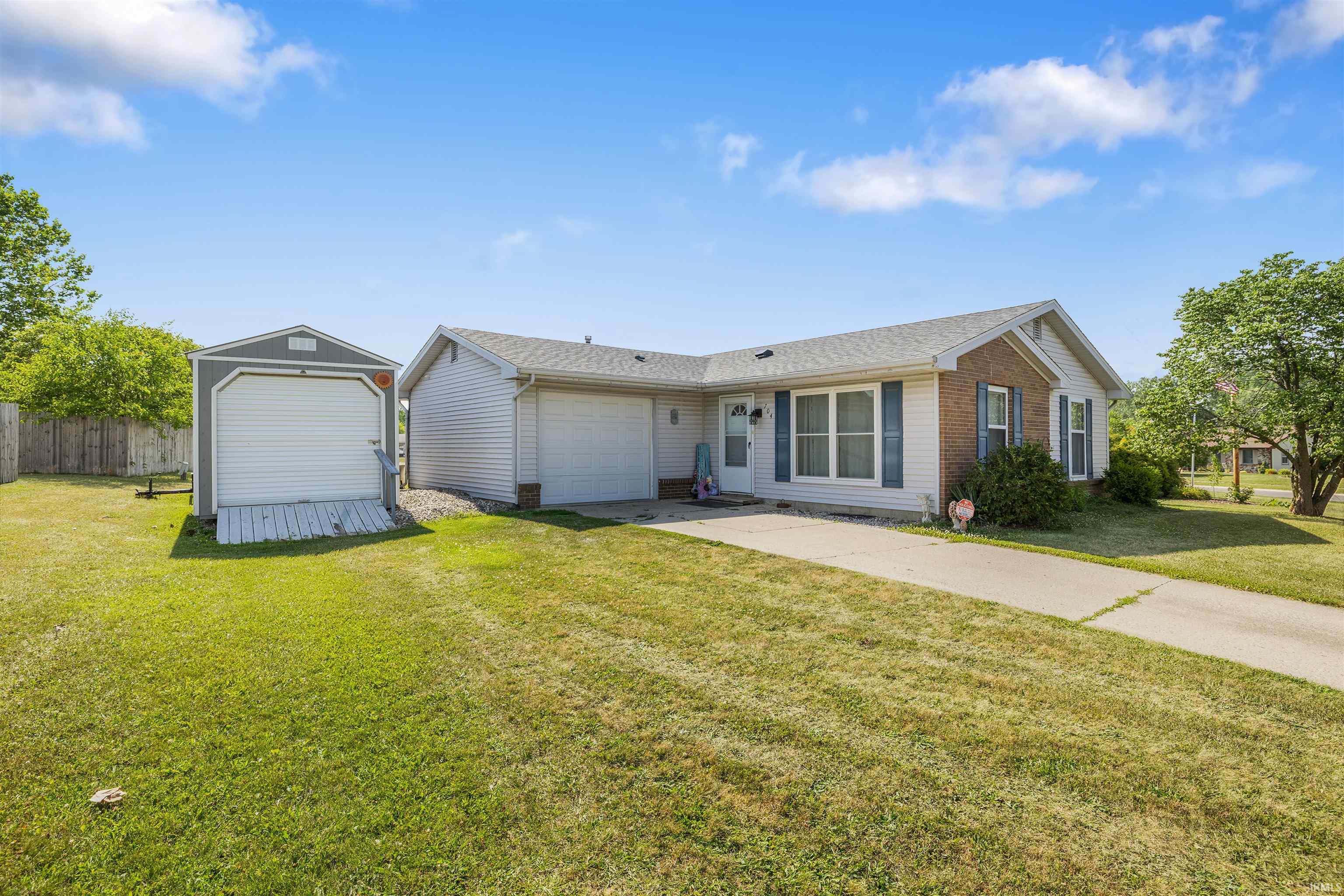 Property Photo 29