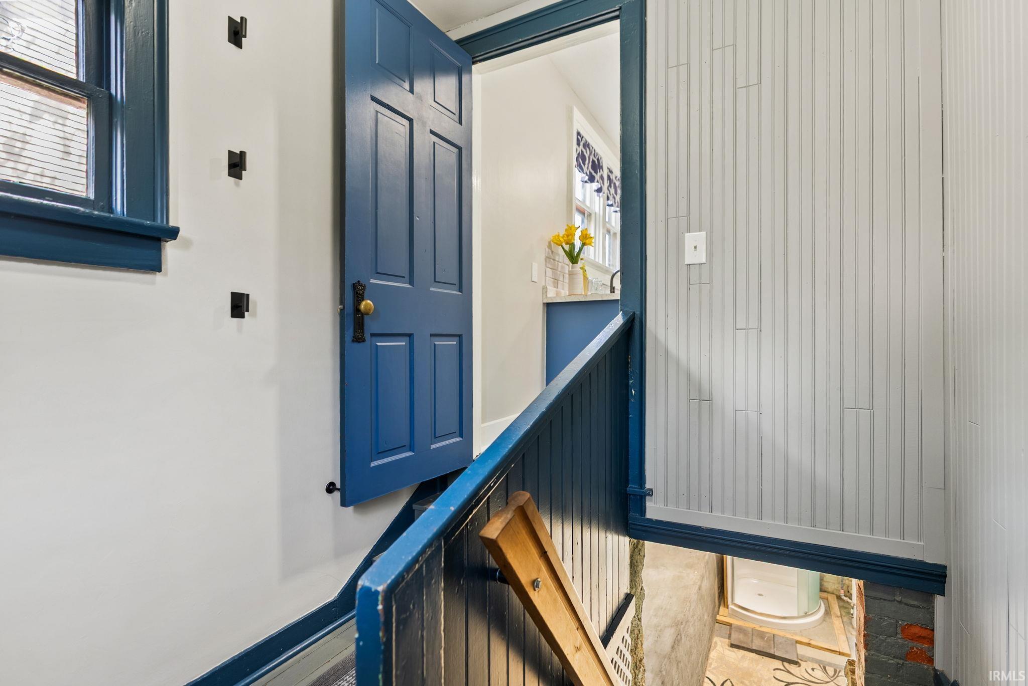 Photo 22 of 1310 W Jefferson Boulevard