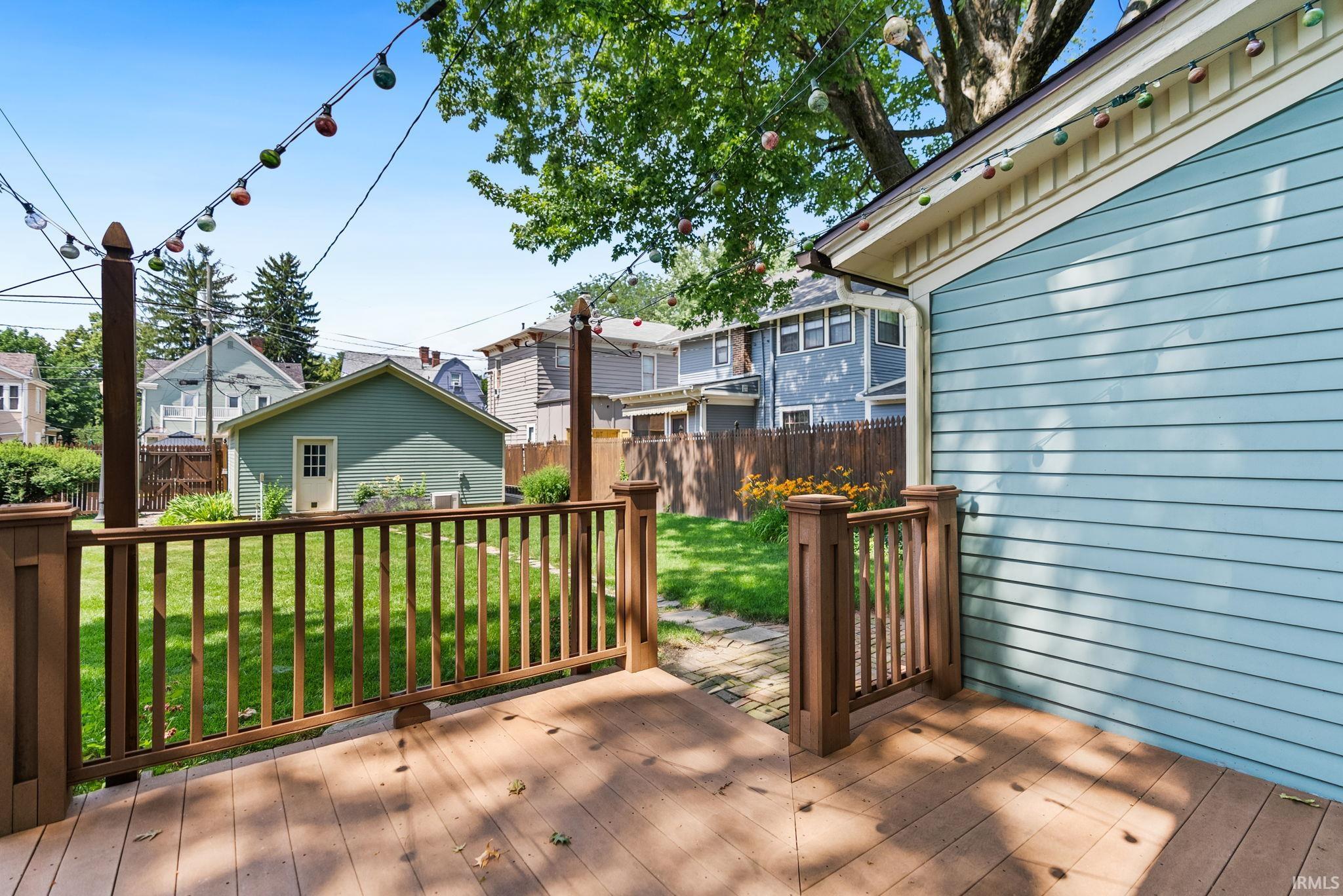 Photo 30 of 1310 W Jefferson Boulevard