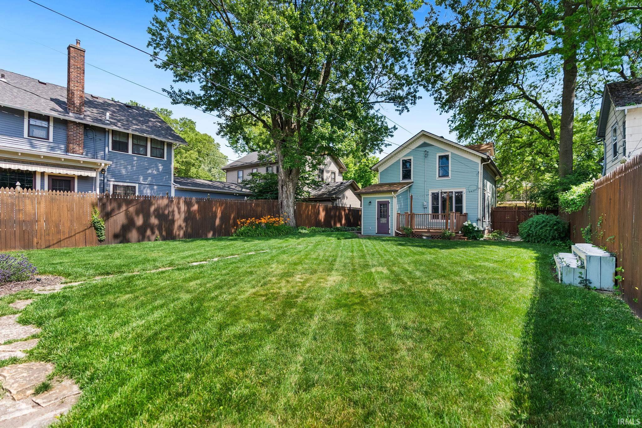 Photo 35 of 1310 W Jefferson Boulevard