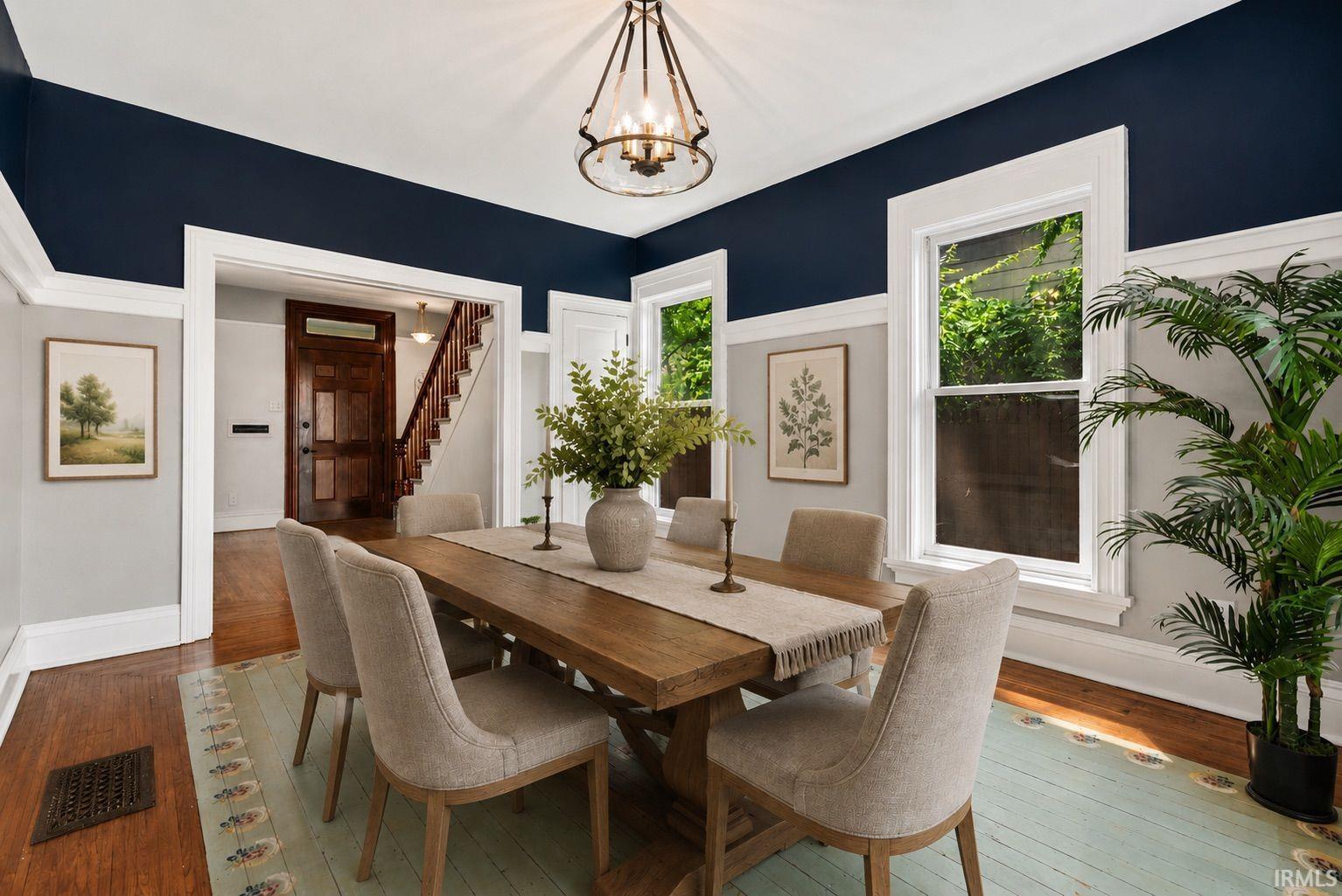 Photo 44 of 1310 W Jefferson Boulevard