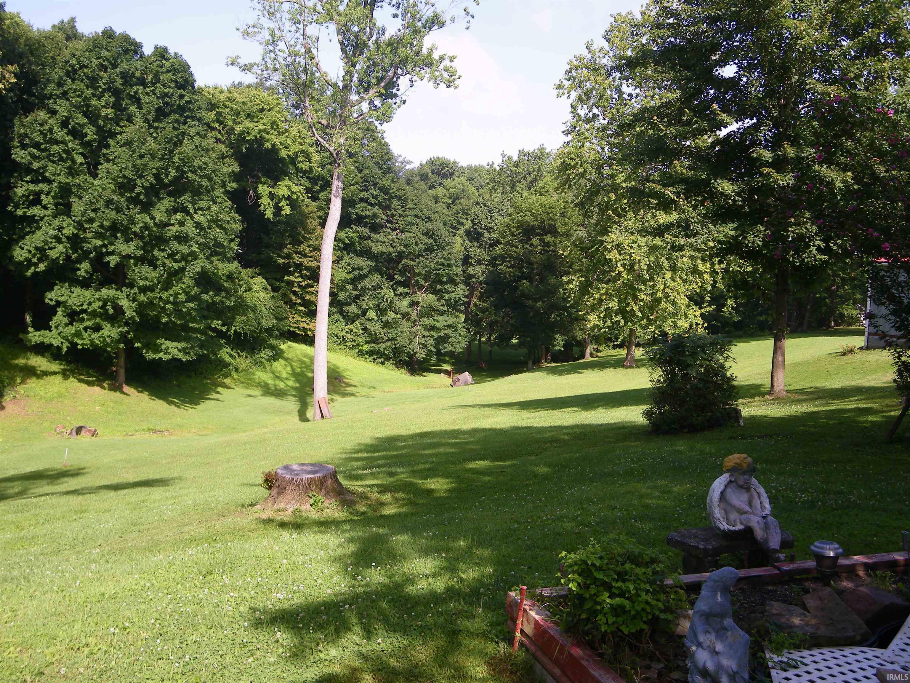 2nd image of 6640 Stucki Dr, Evansville, IN 47710 | MLS# 202626550