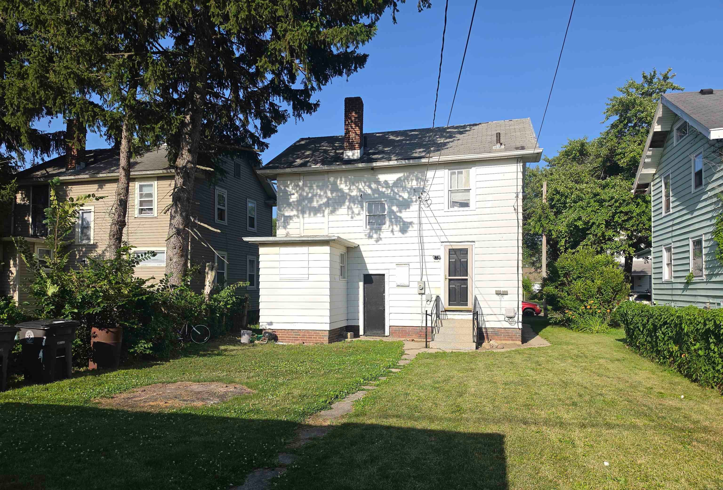 Photo 4 of 3202 Central Drive