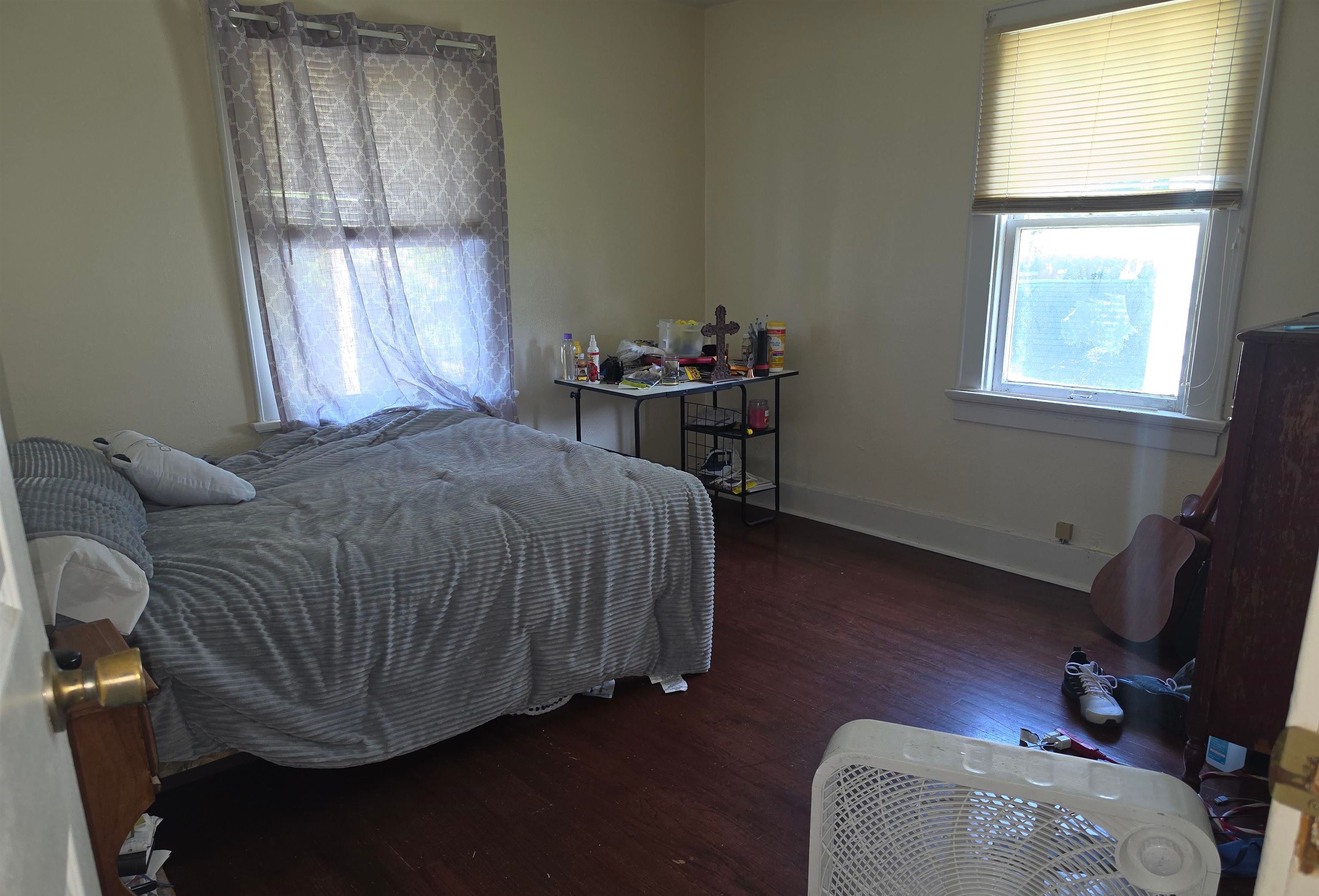 Photo 6 of 3202 Central Drive