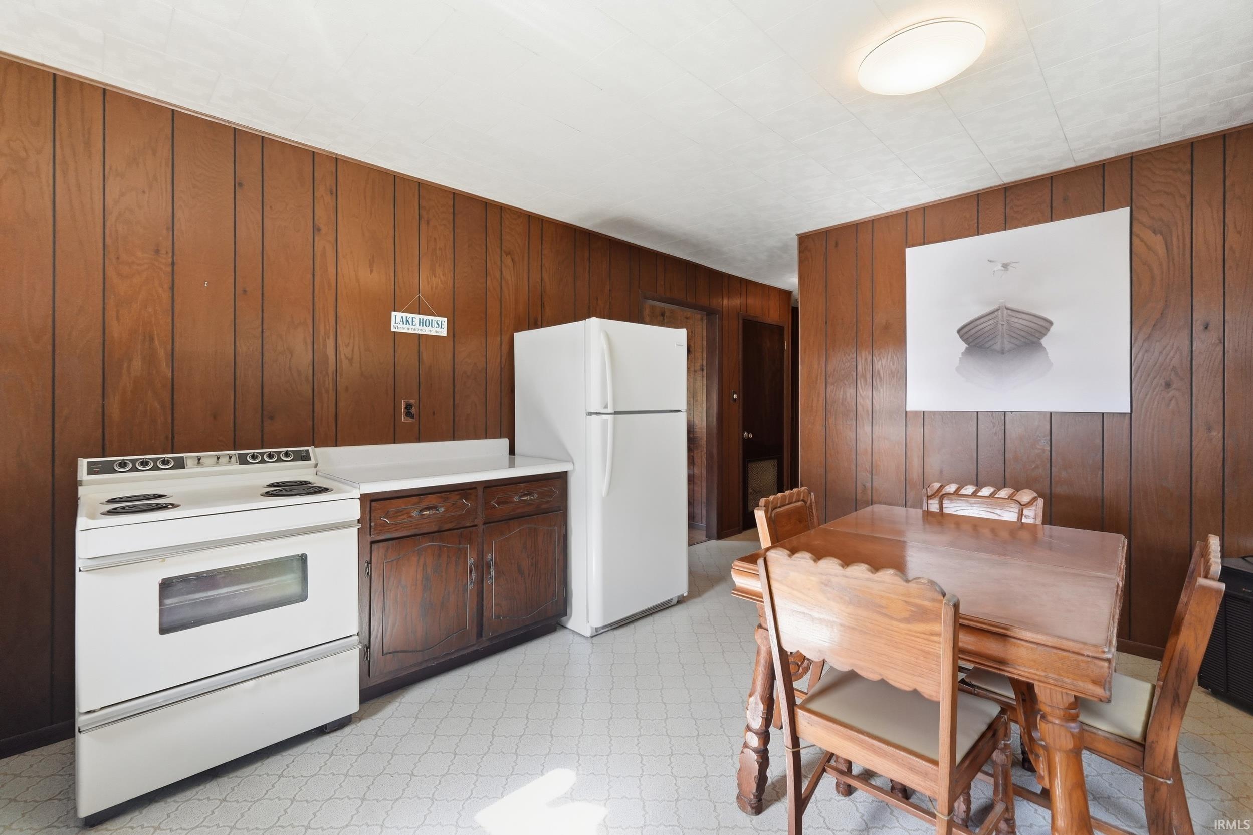 Photo 11 of 1130 E 670 S