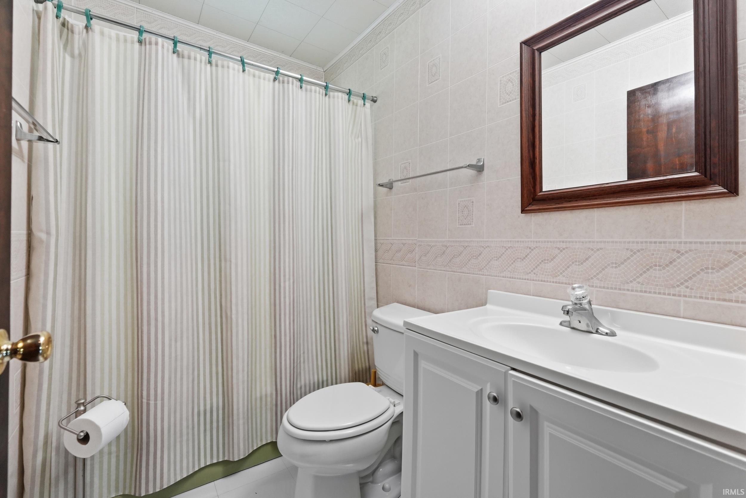 Photo 15 of 1130 E 670 S
