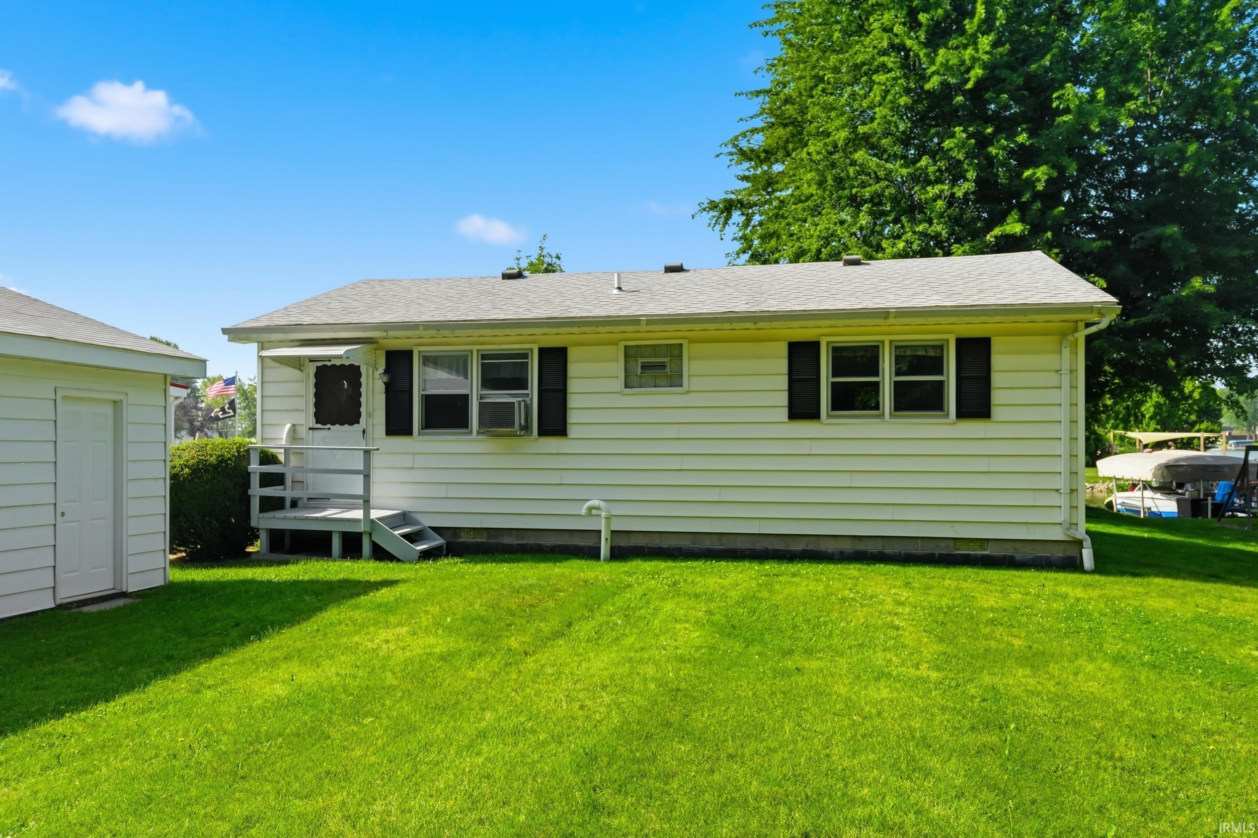 Photo 20 of 1130 E 670 S