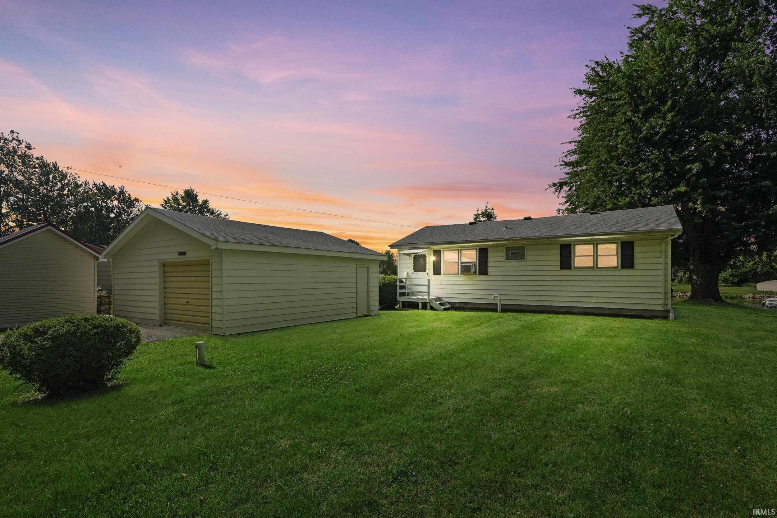 Photo 21 of 1130 E 670 S