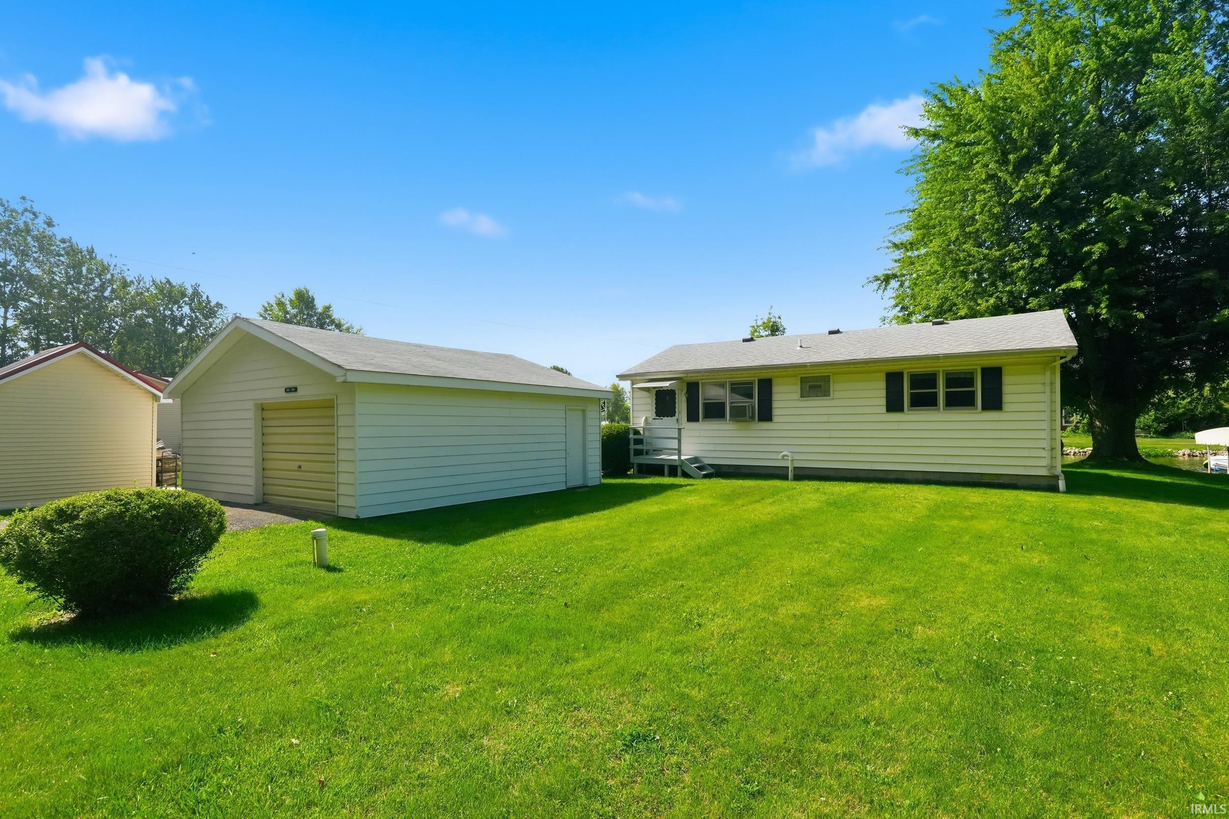 Photo 22 of 1130 E 670 S