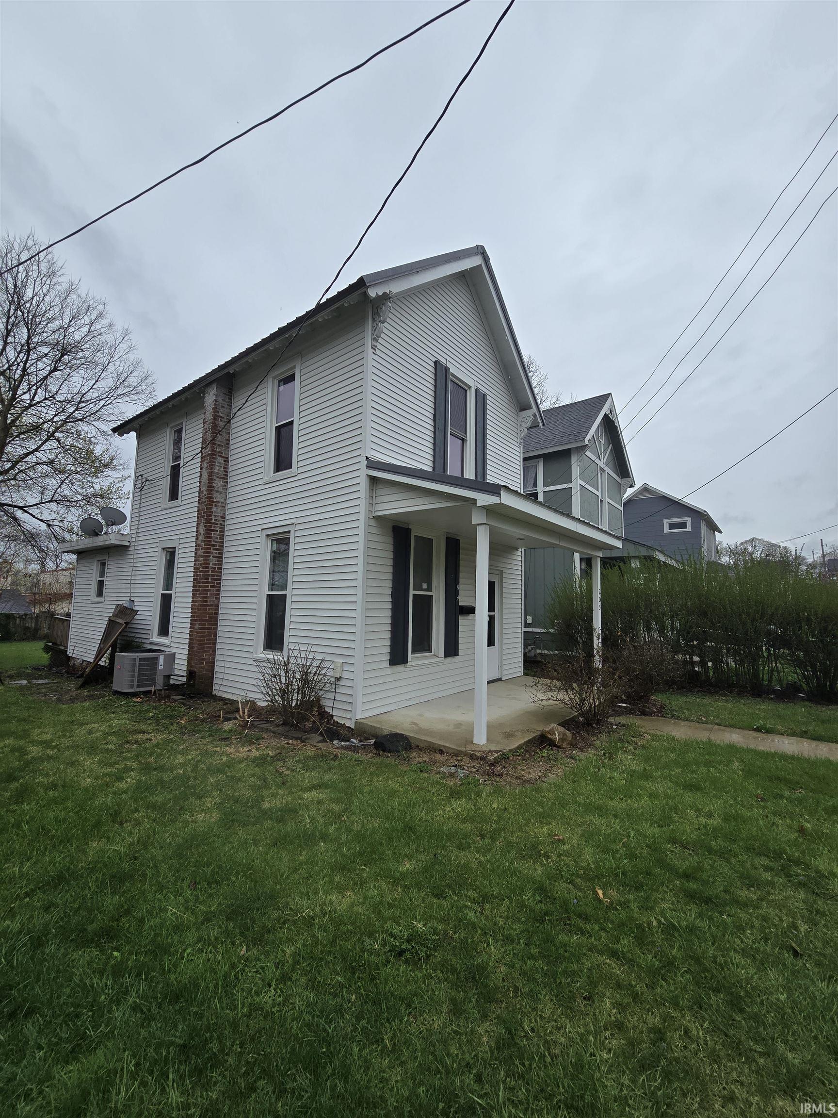 Property Photo 11
