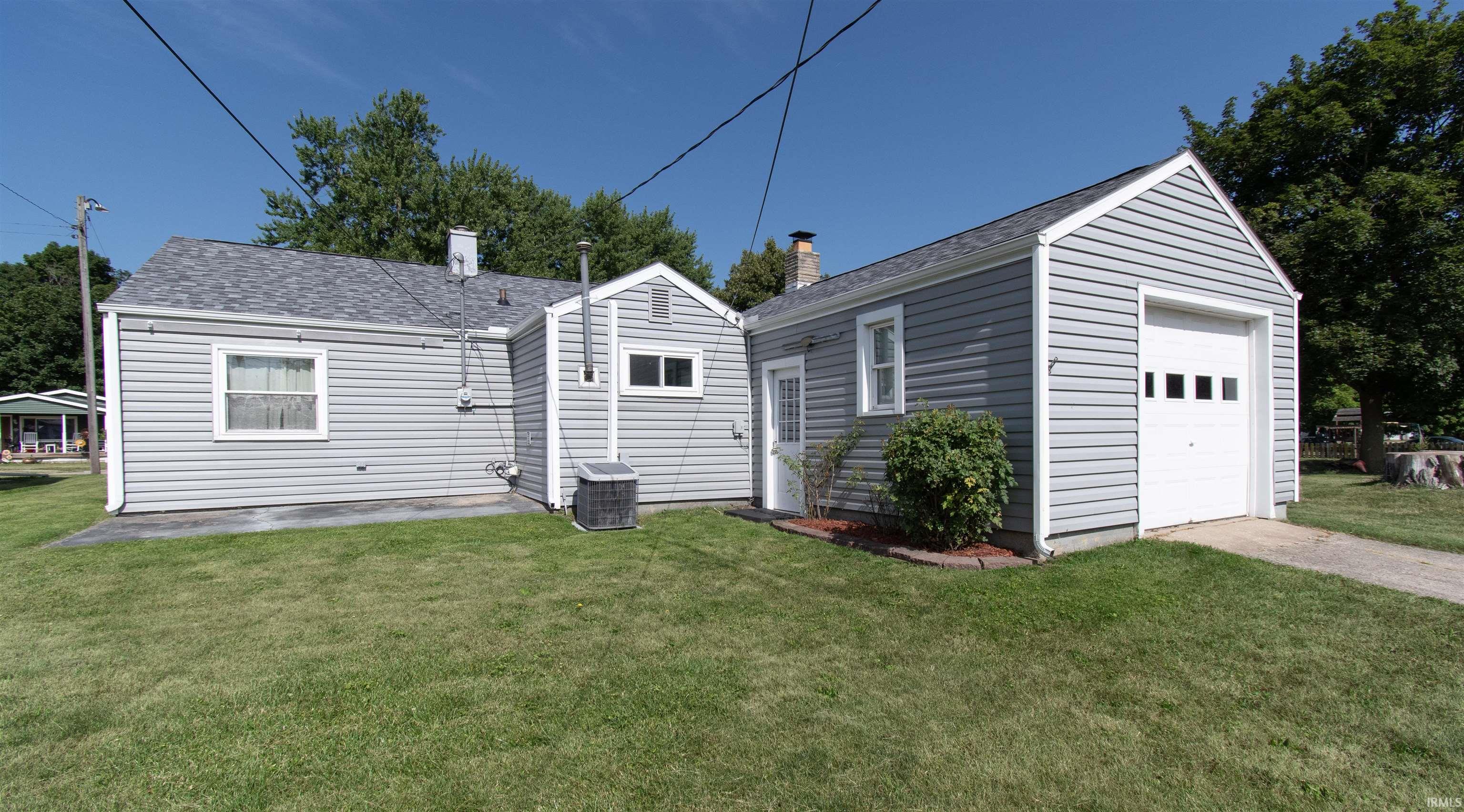 Property Photo 22
