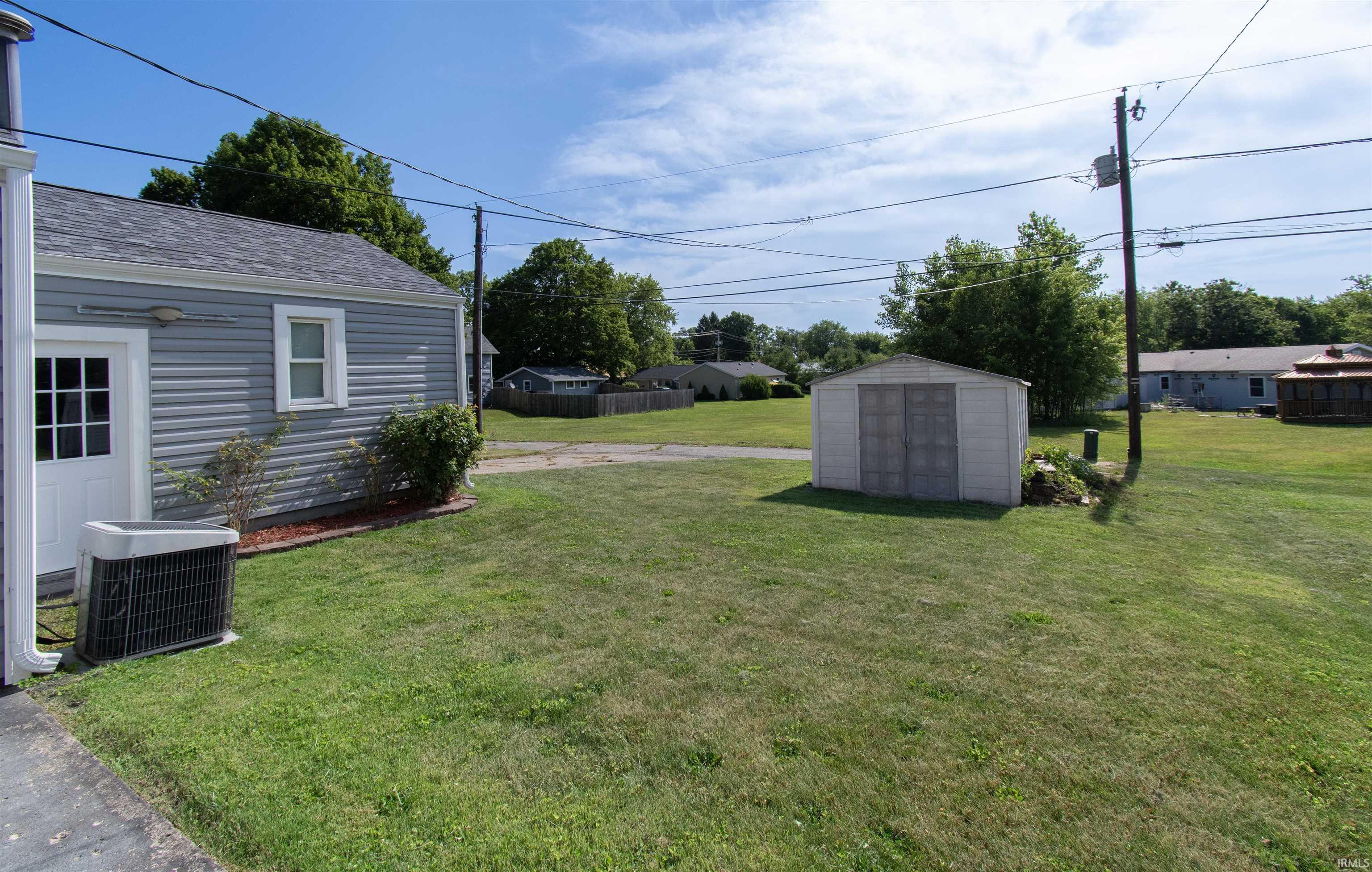Property Photo 25