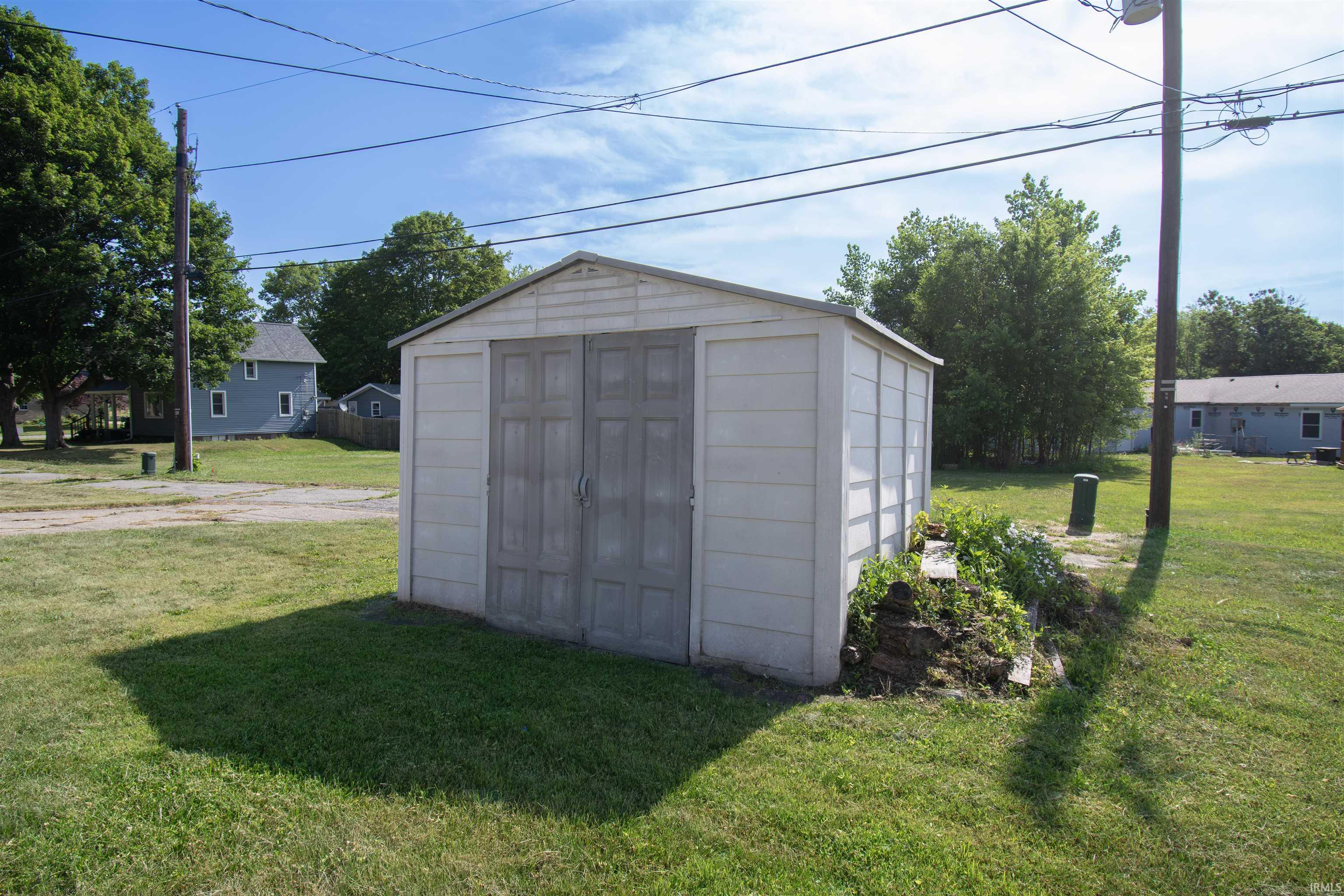 Property Photo 26