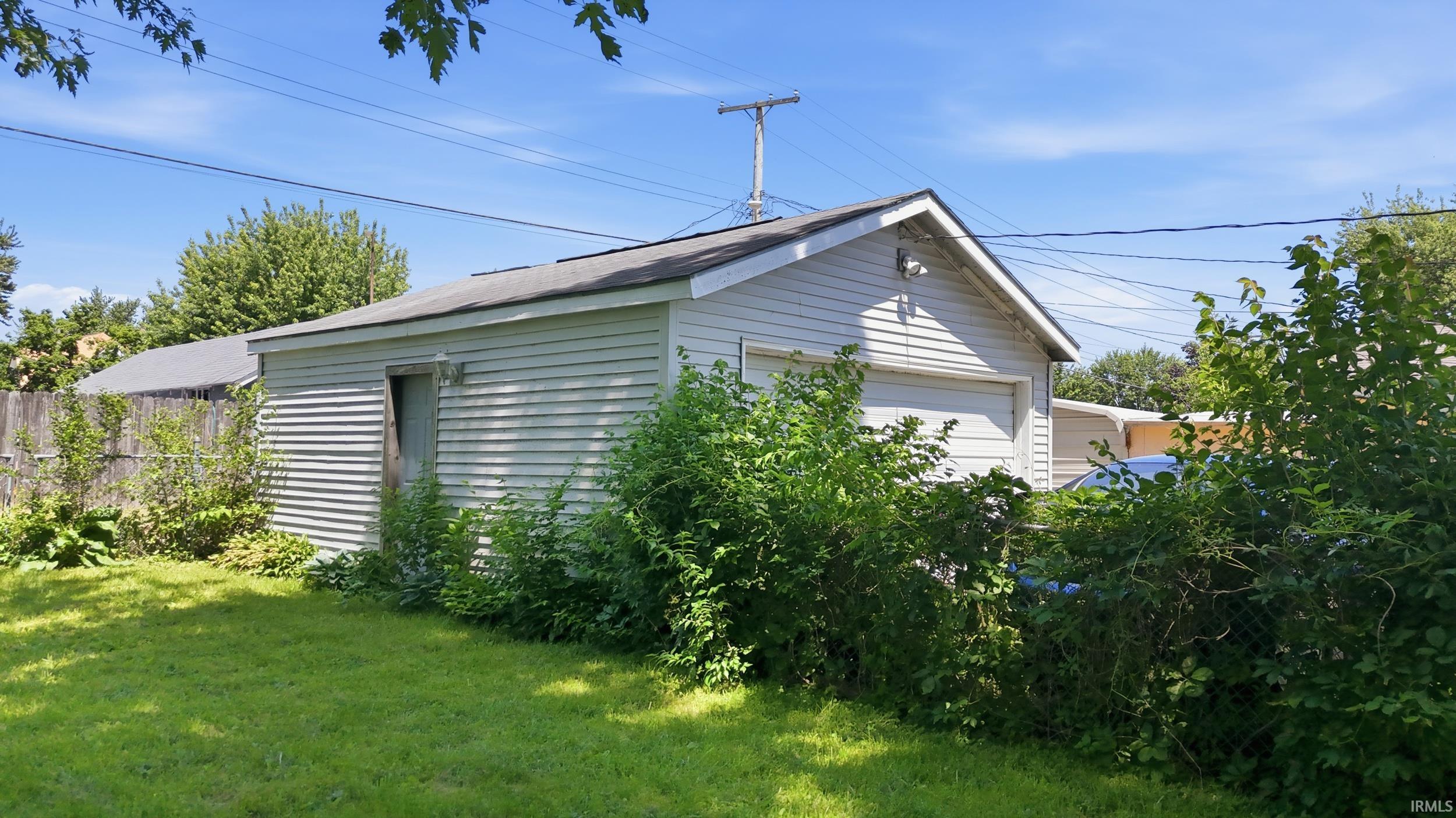 Property Photo 5
