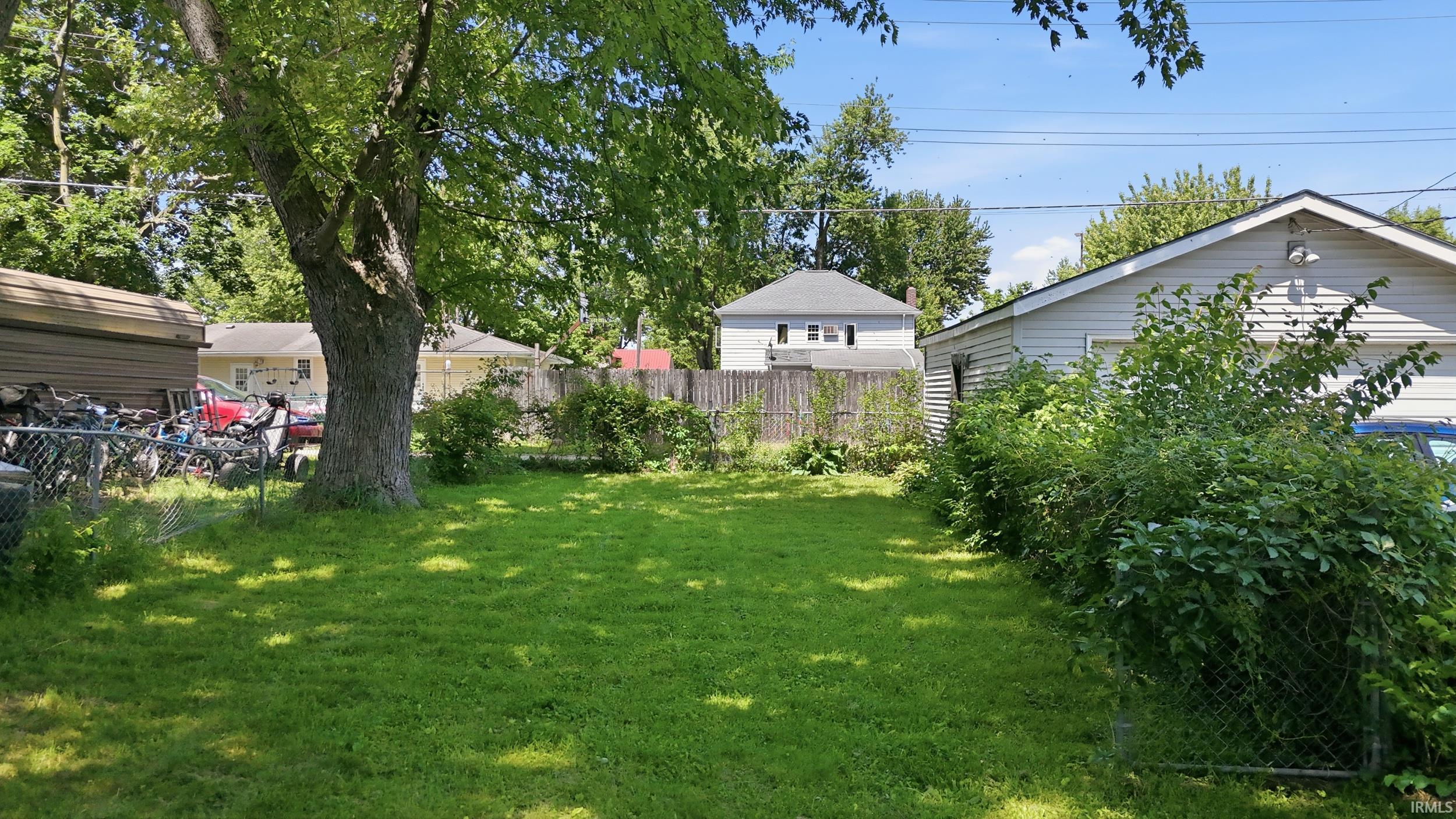 Property Photo 7