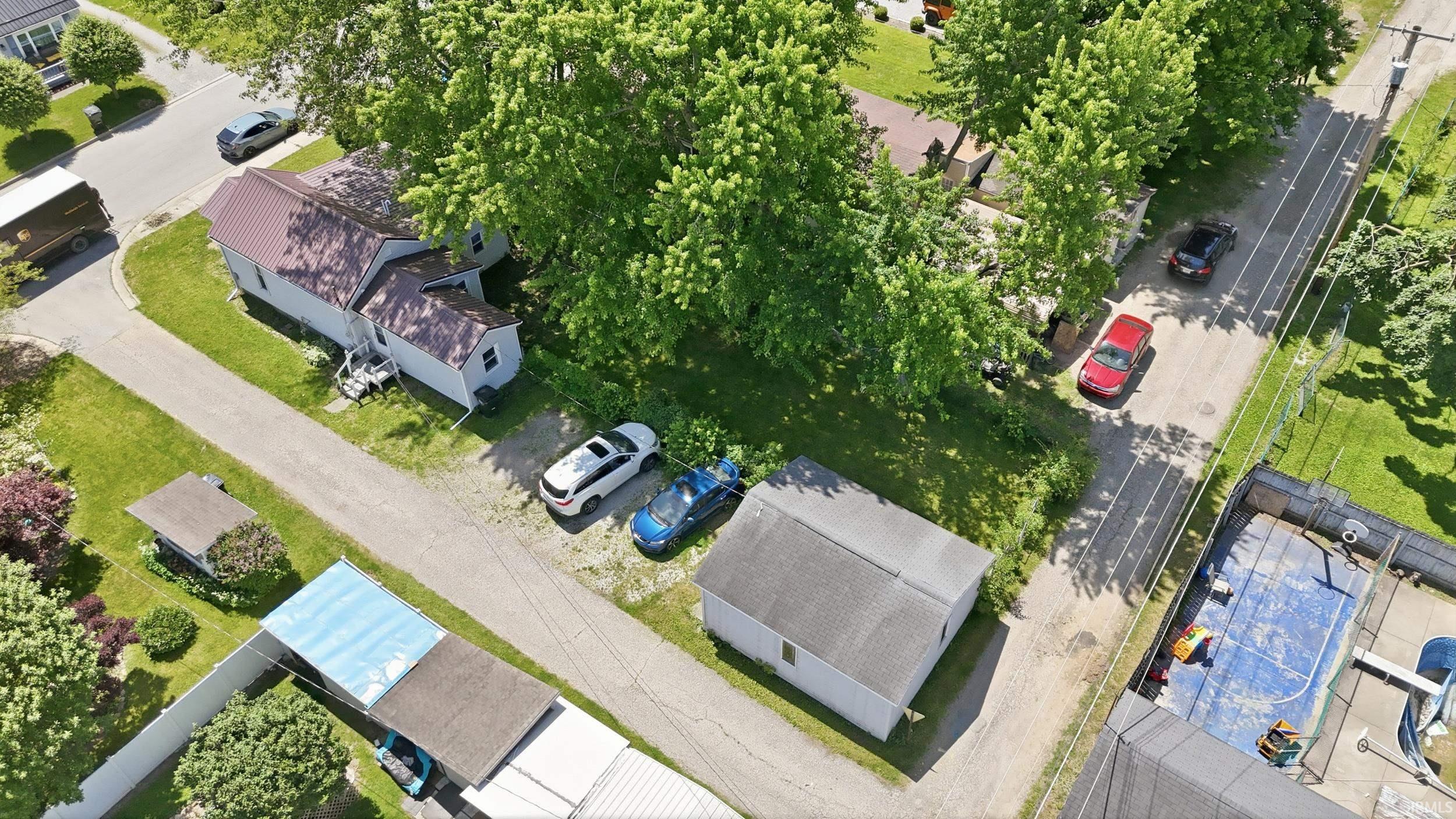 Property Photo 9