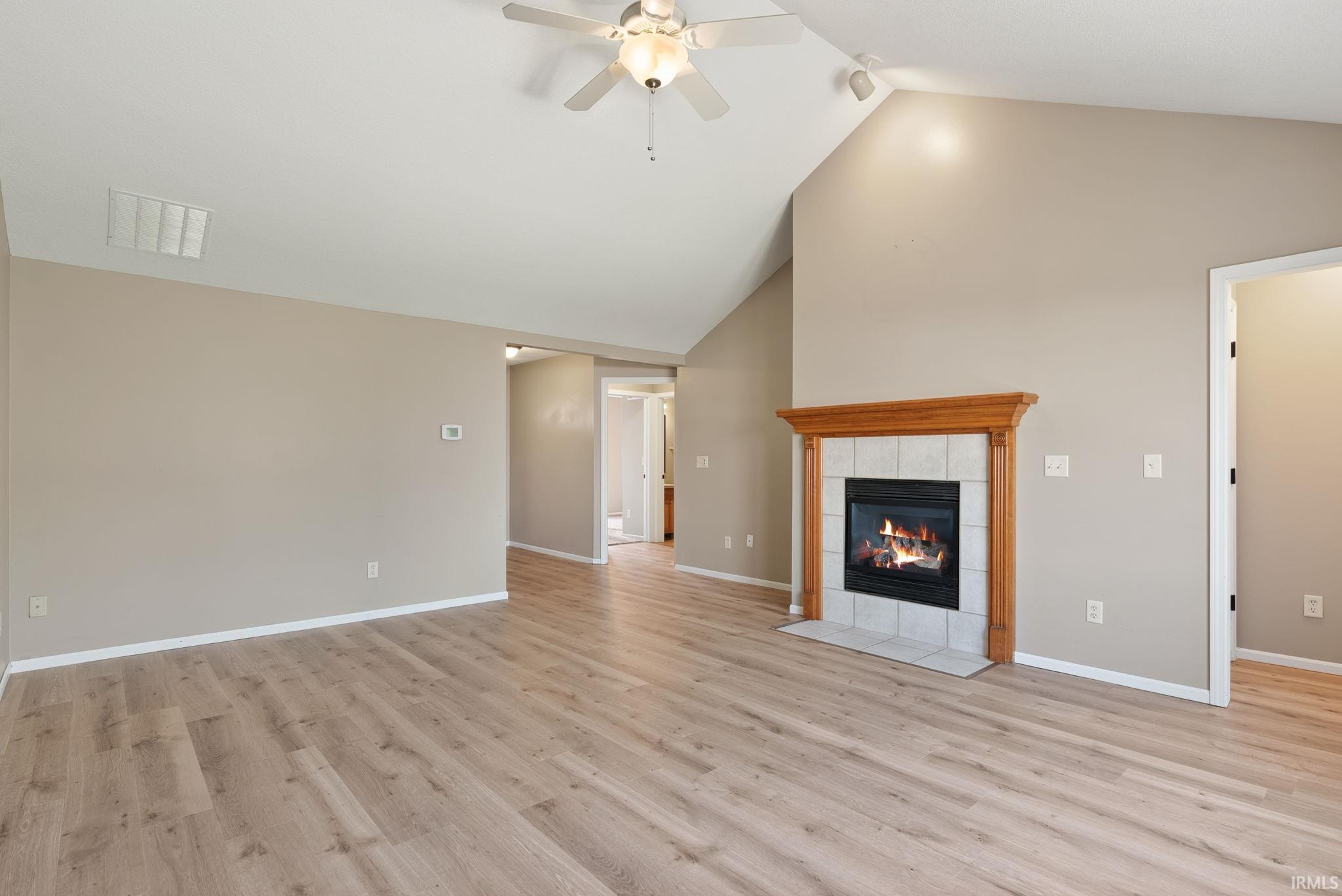 Photo 5 of 11925 Dark Hollow Court