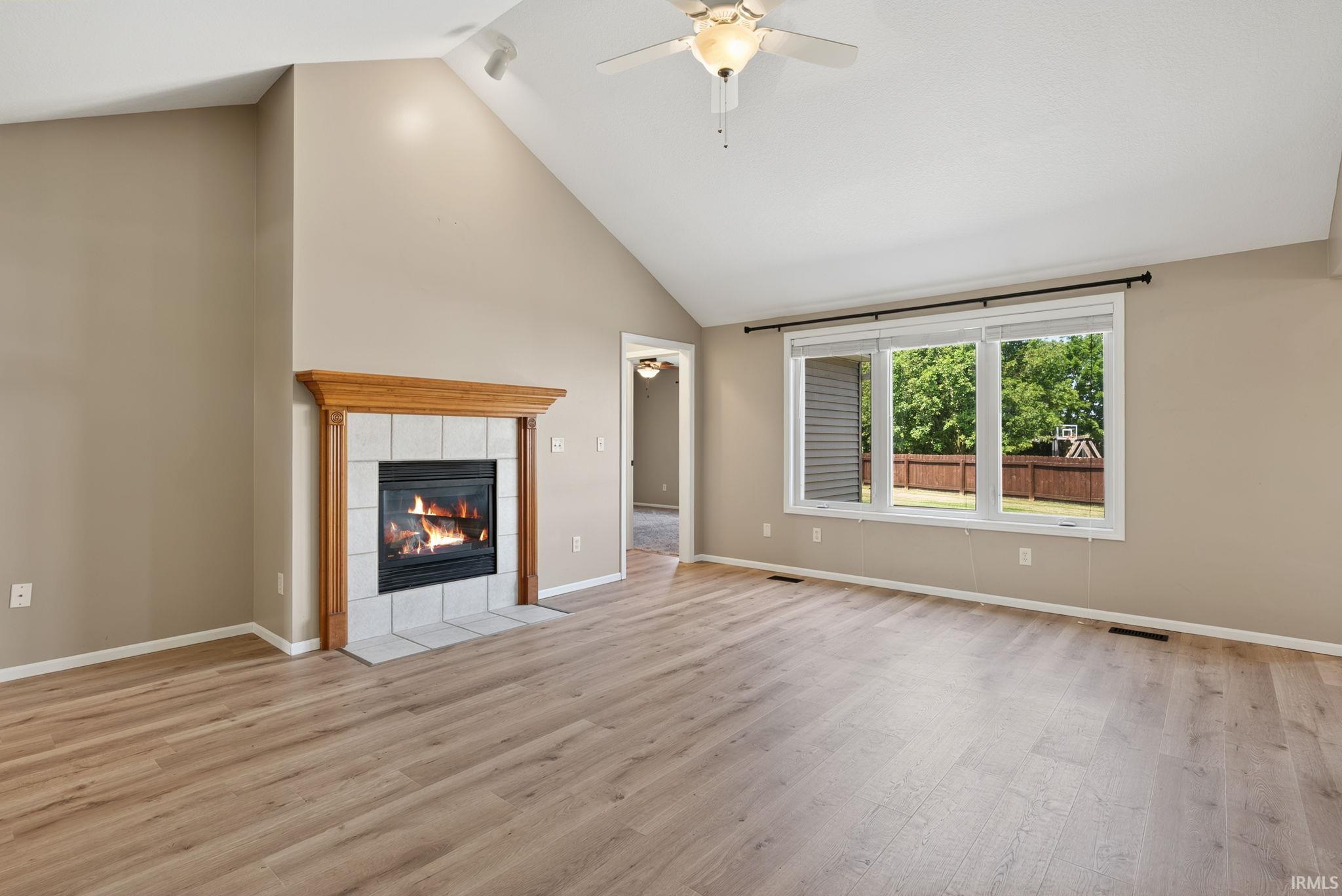 Photo 6 of 11925 Dark Hollow Court