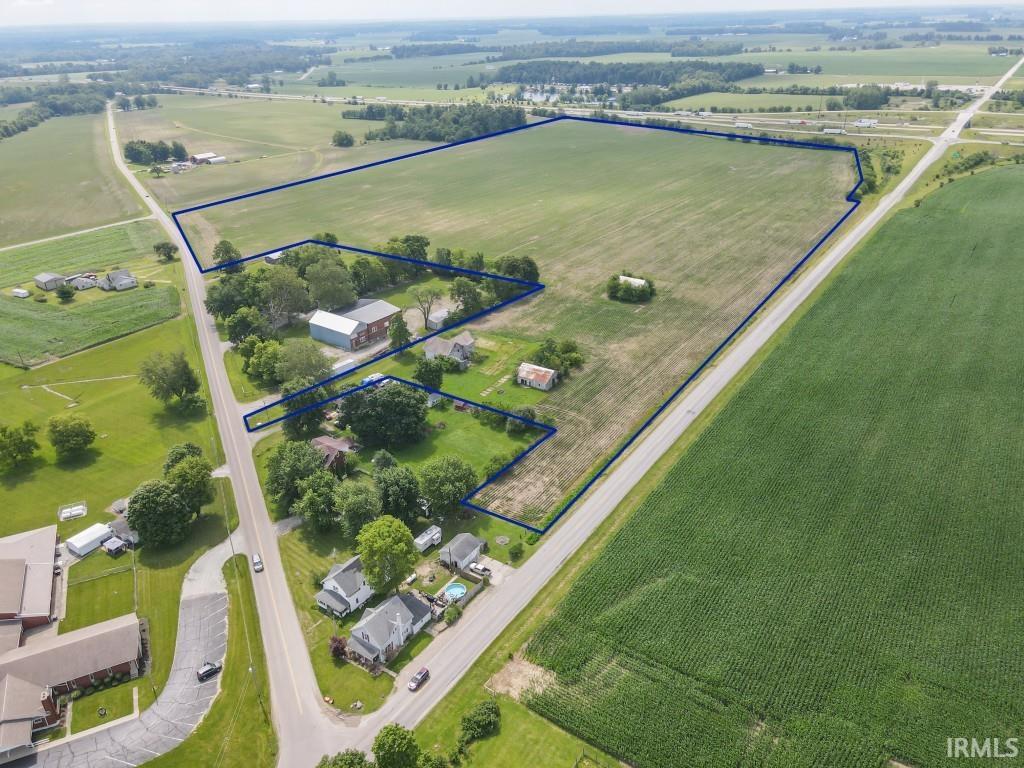 Listing 152