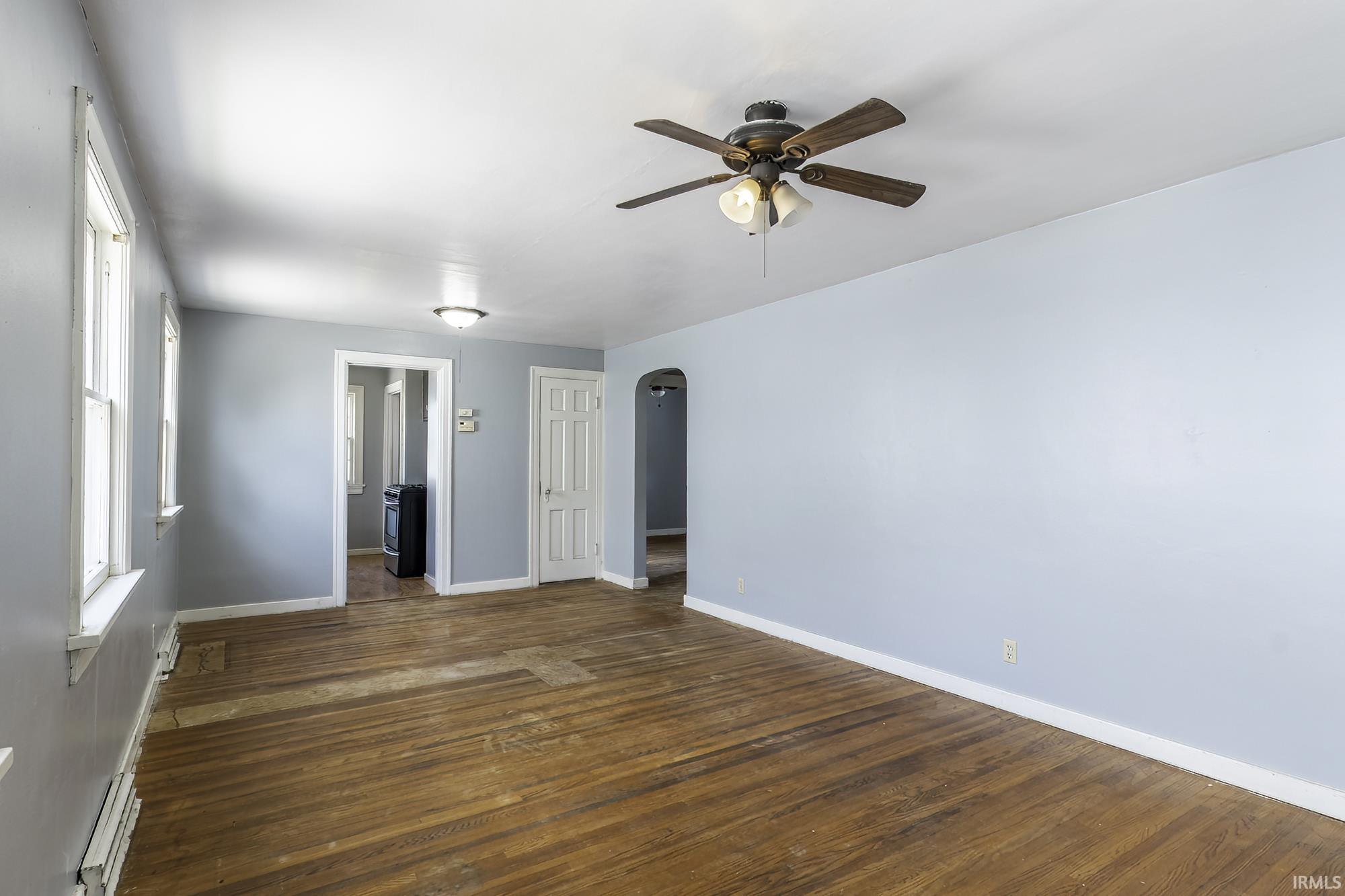 Photo 8 of 1636 Tyler Avenue