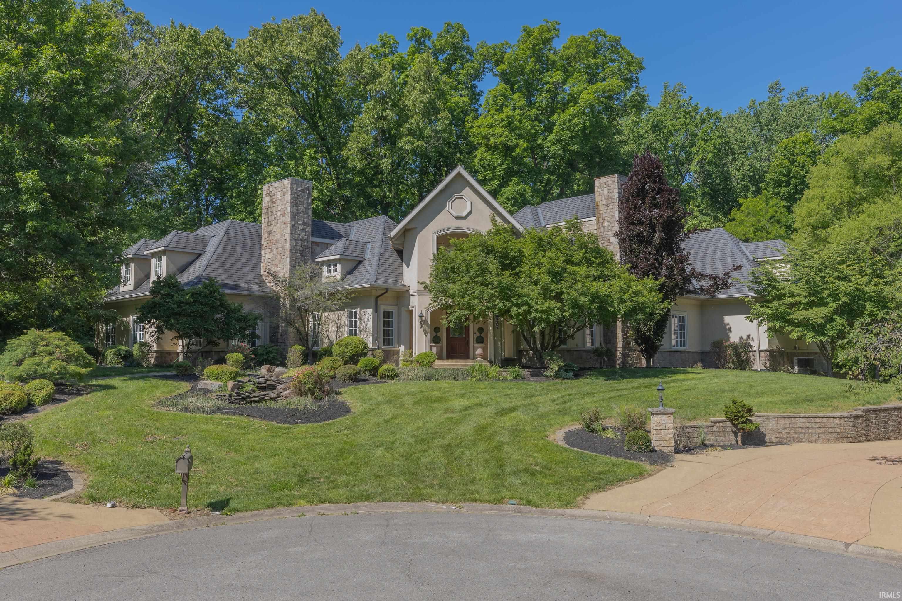 Listing 155