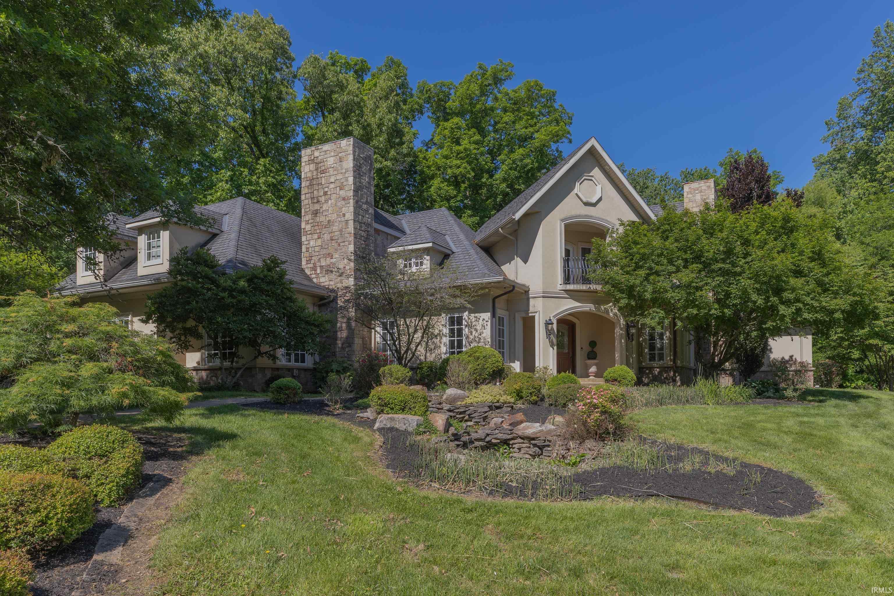 Listing 155