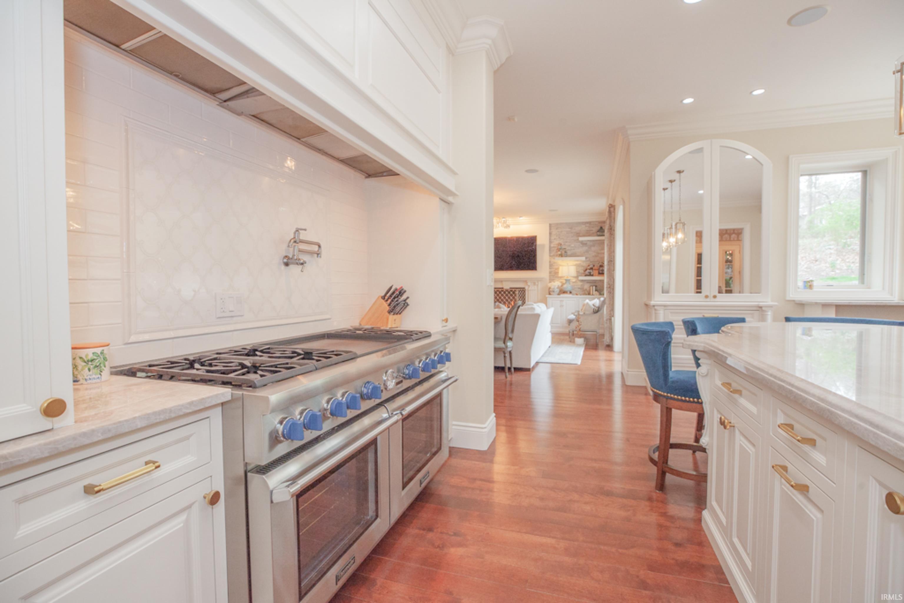 Listing 155