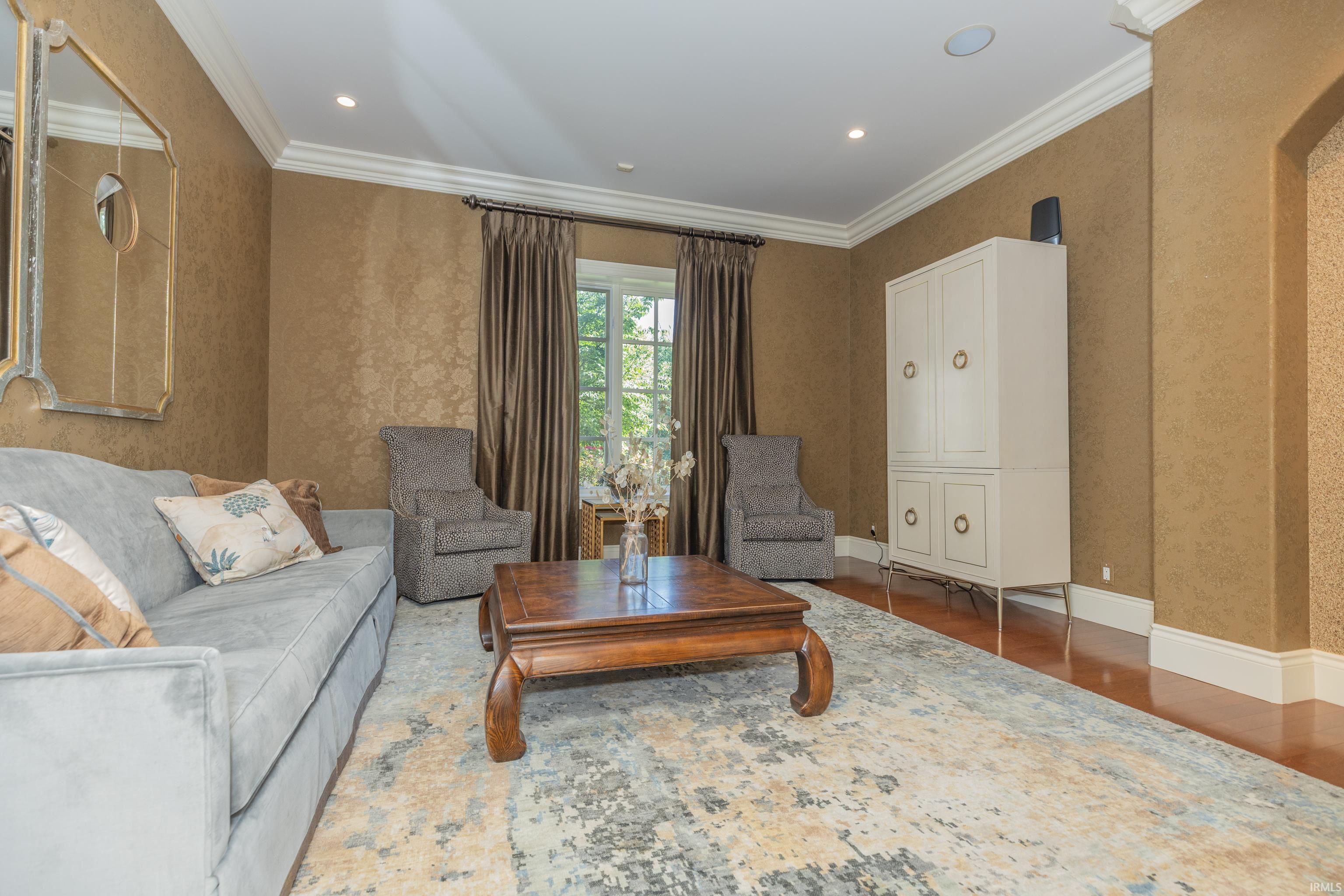 Listing 155